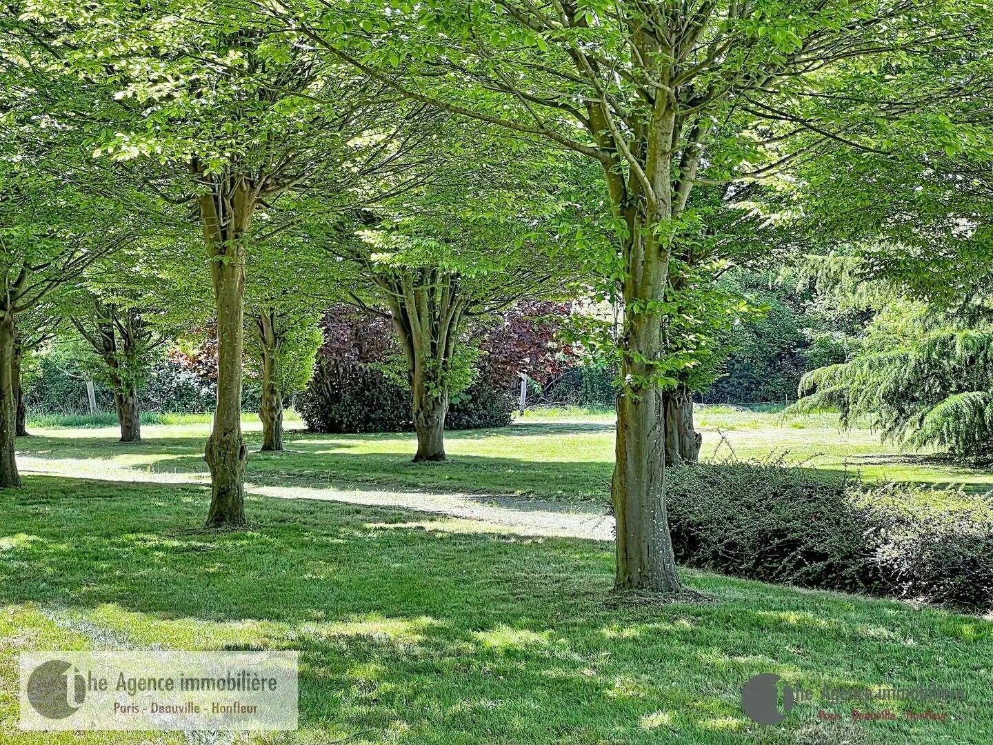 Maison à vendre, 233m², Honfleur