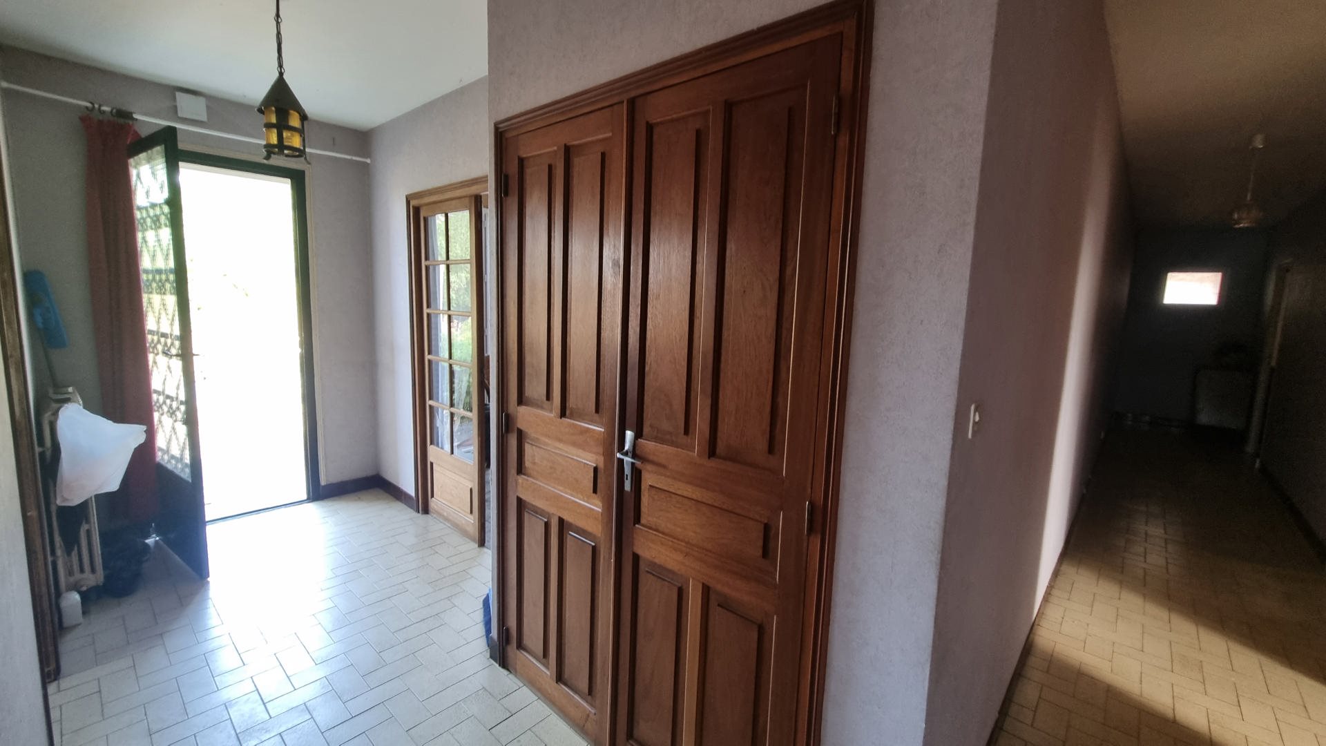 Maison à vendre, 160m², Le Bourdeix