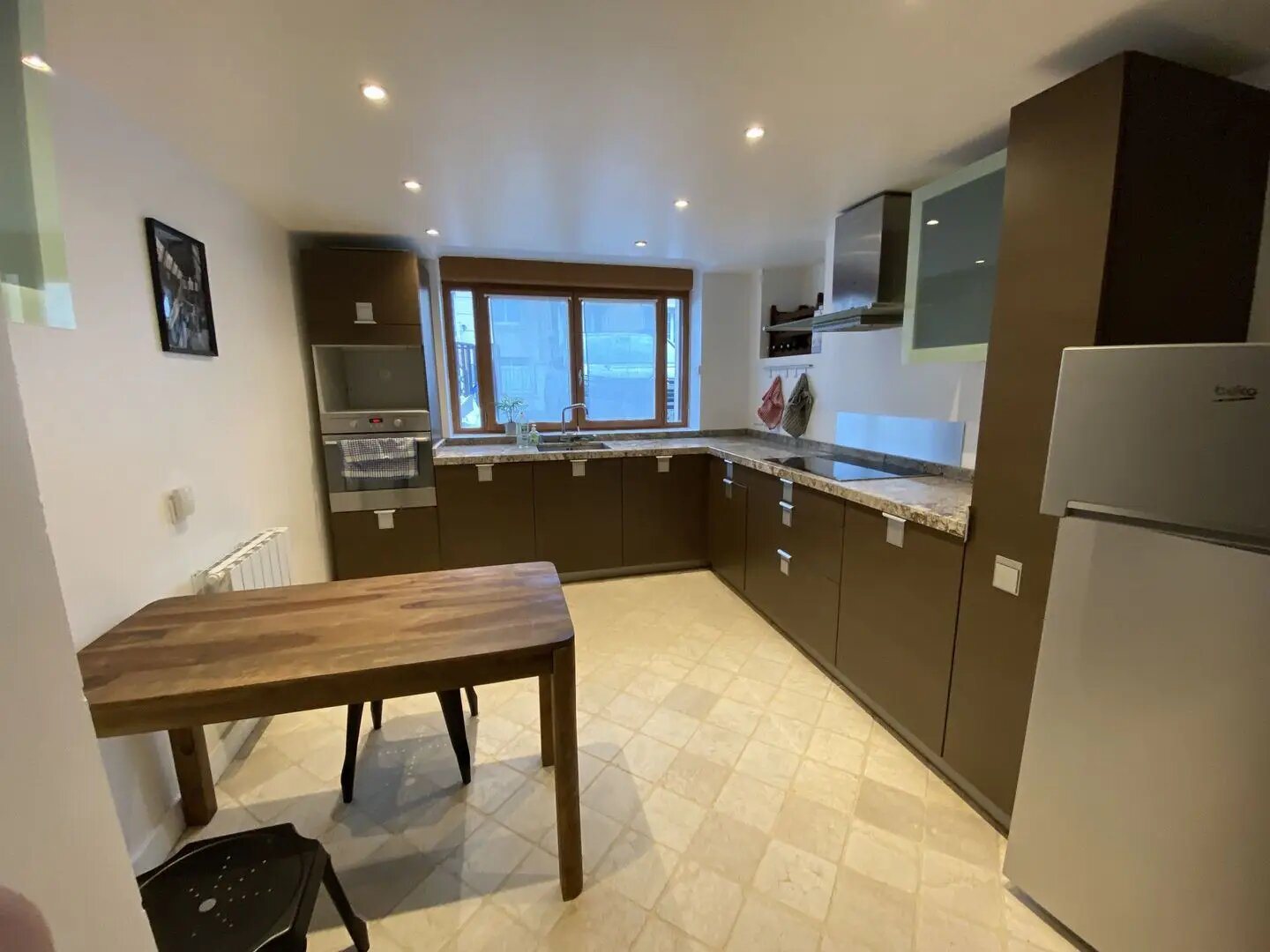 Maison à louer, 55m², Poissy