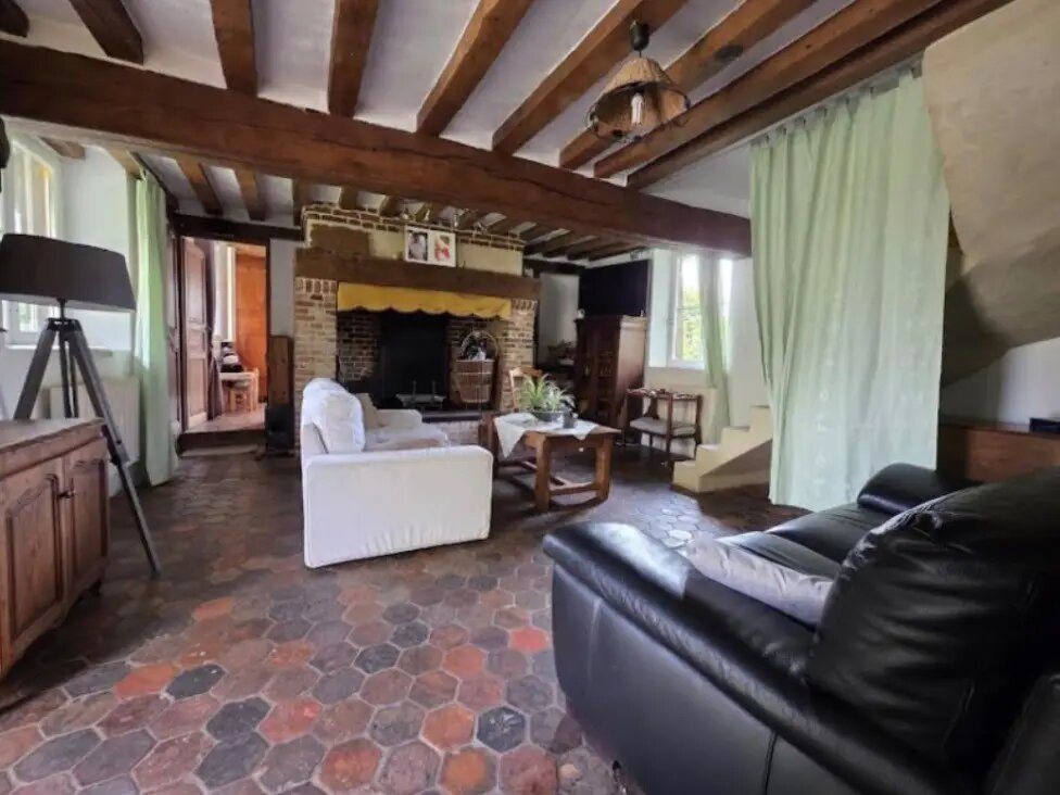 Maison à vendre, 63m², Hodeng-Hodenger
