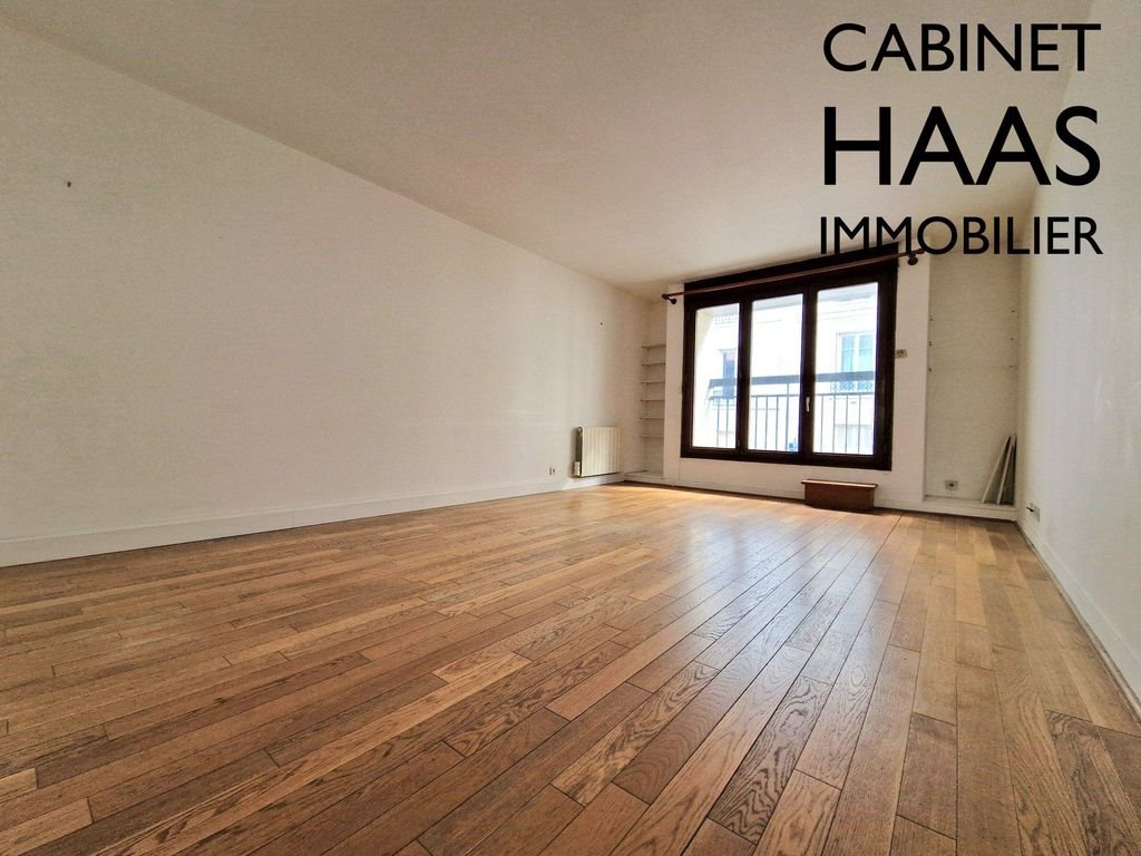 Appartement à vendre, 70m², Charenton-le-Pont