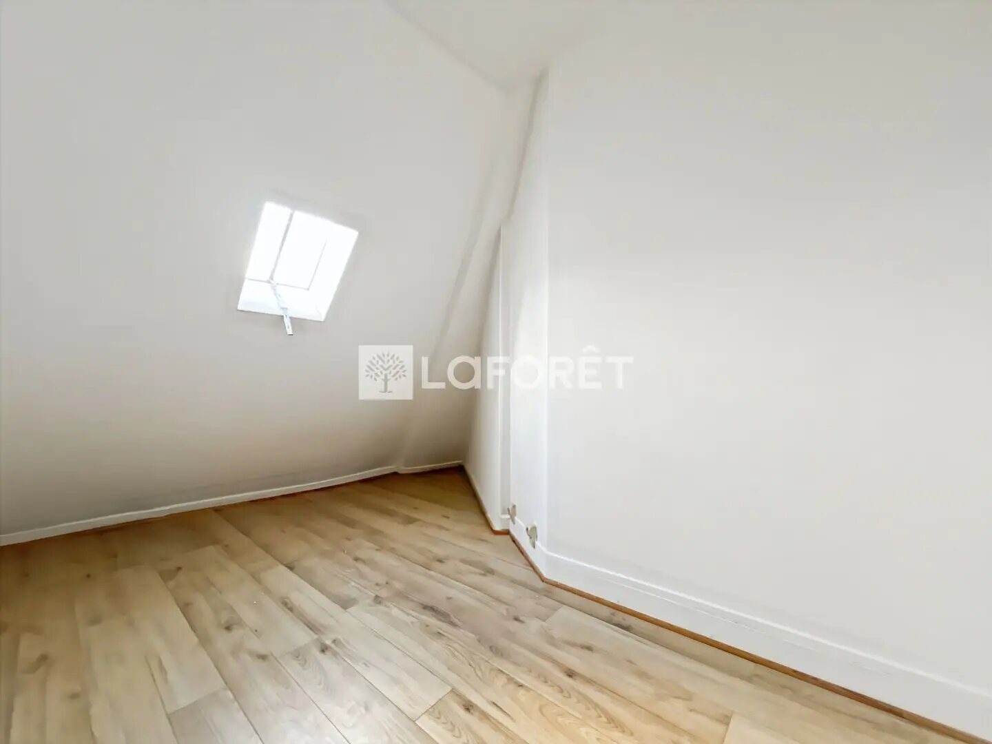 Appartement à vendre, 9m², Paris 9ème