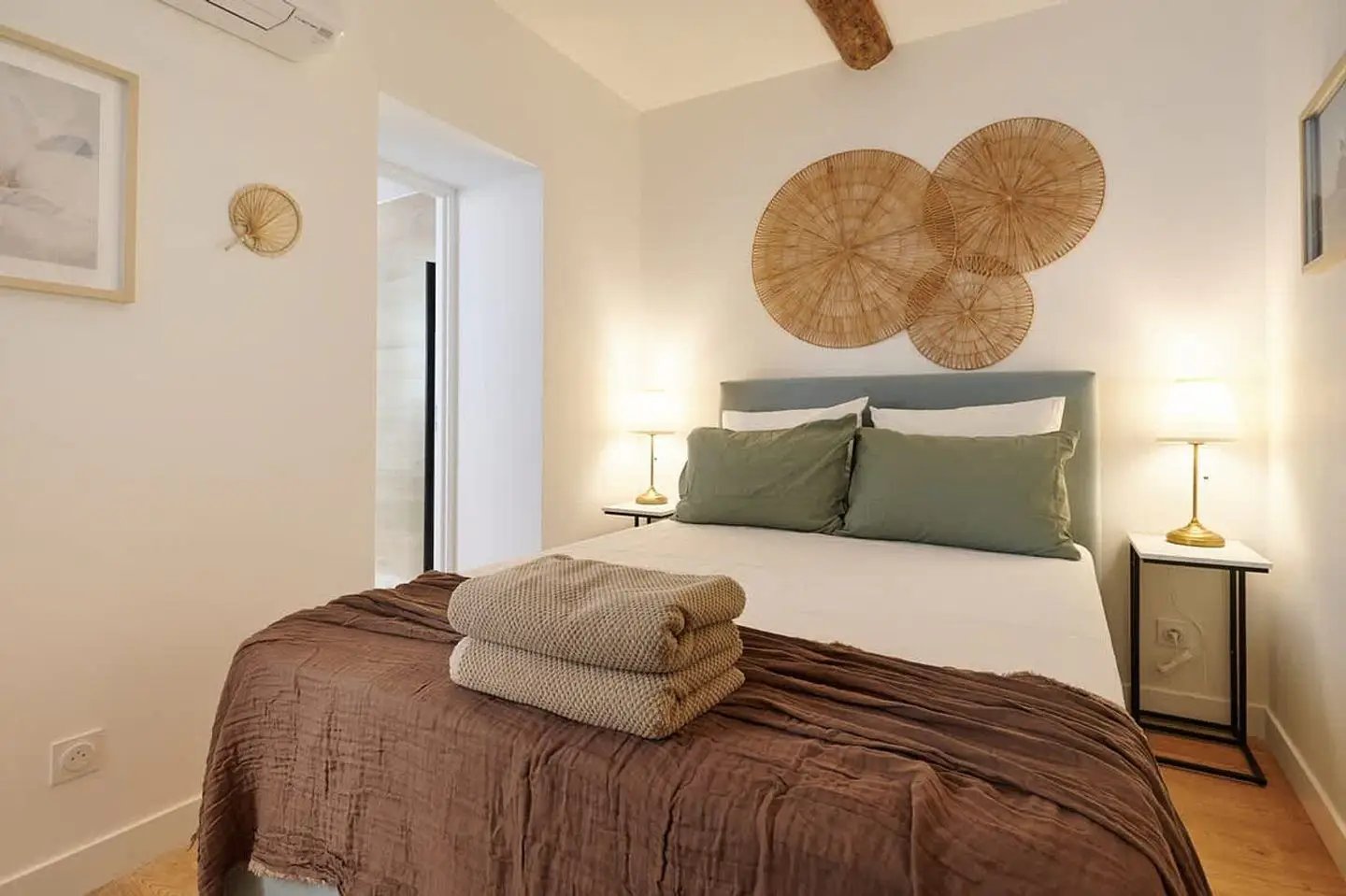 Appartement à louer, 41m², Béziers
