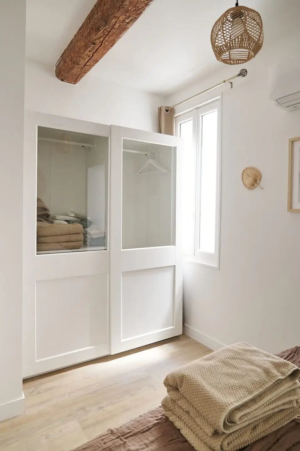 Appartement à louer, 41m², Béziers