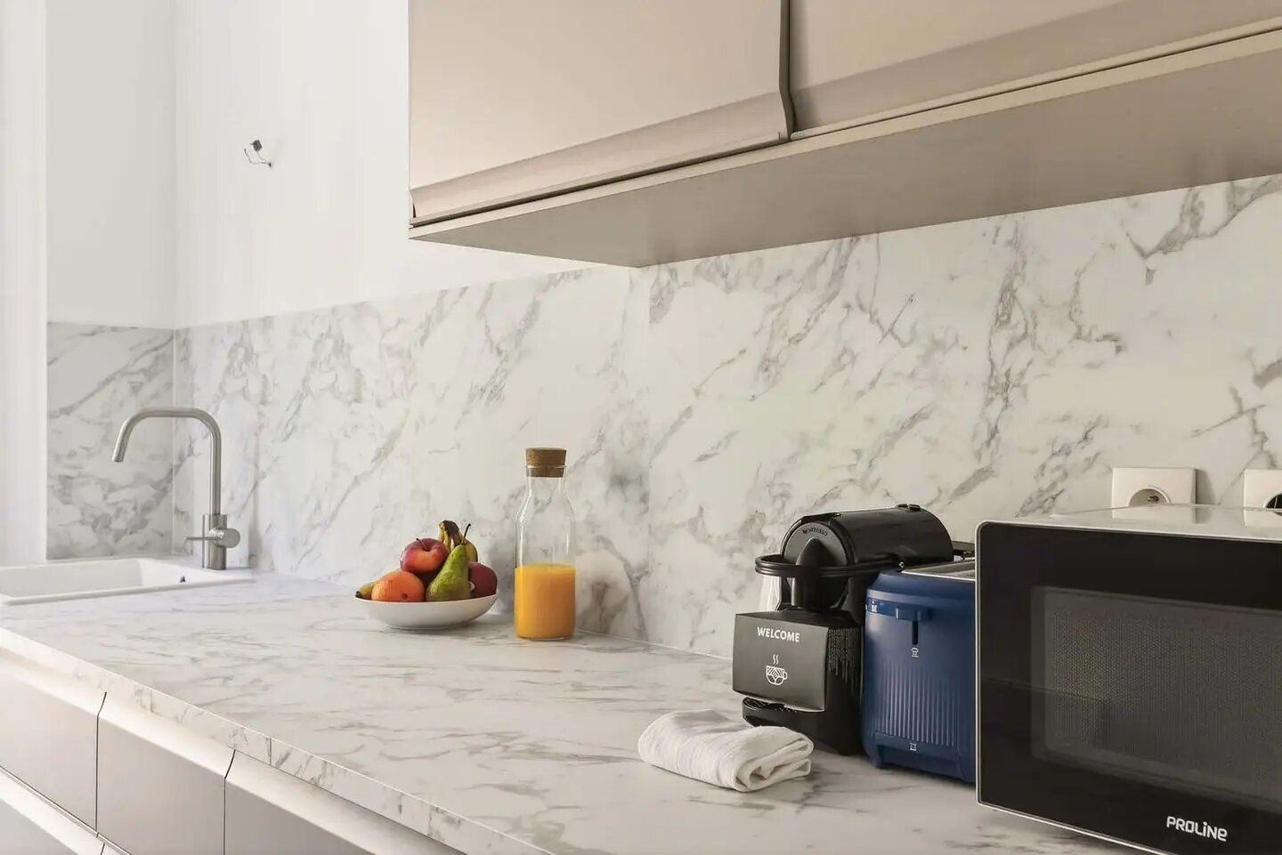 Appartement à louer, 54m², Paris 18ème