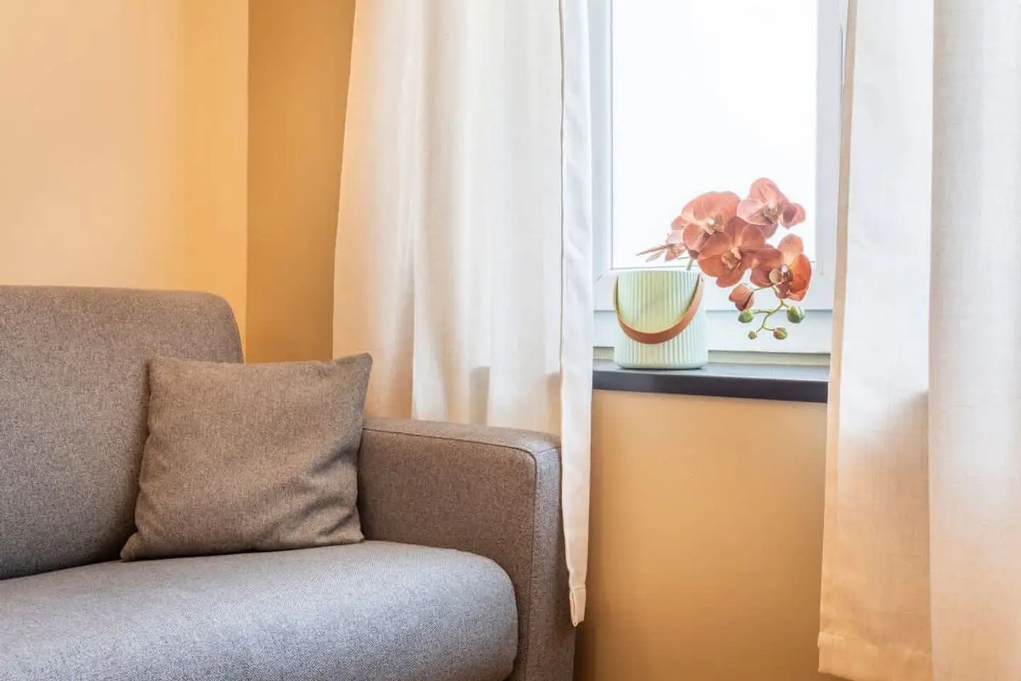 Appartement à louer, 2m², Marseille 6ème