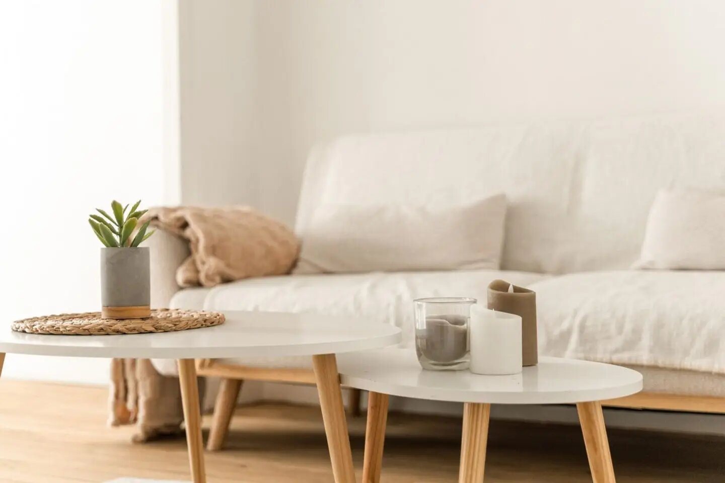 Appartement à louer, 45m², Paris 17ème