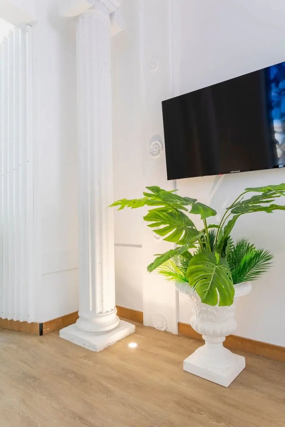 Appartement à louer, 27m², Marseille 6ème