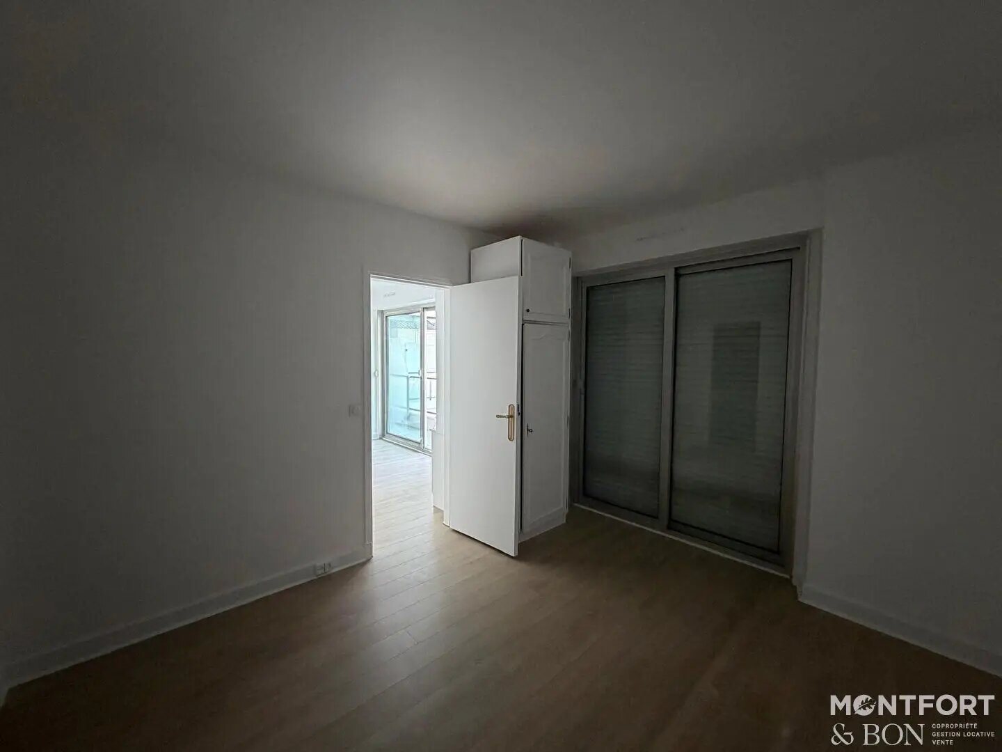 Appartement à louer, 38m², Neuilly-sur-Seine