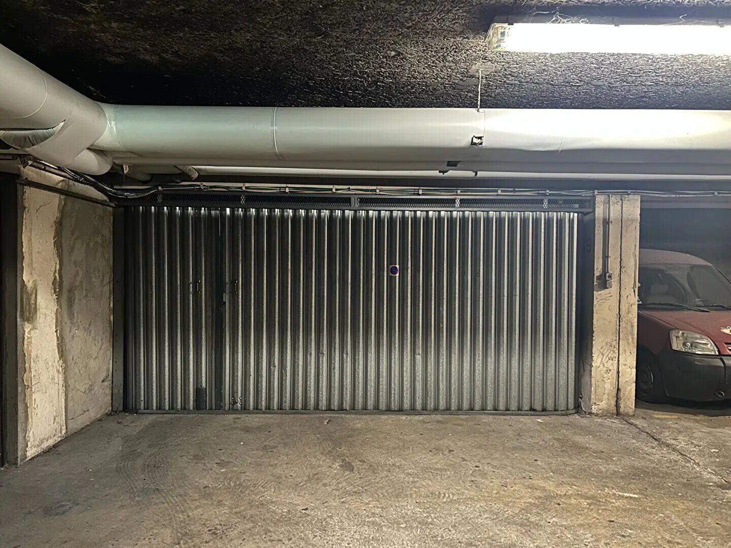 Maison à vendre, 10m², Paris 14ème