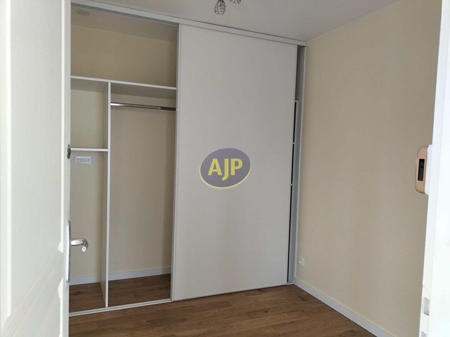 Appartement à vendre, 55m², Fouras