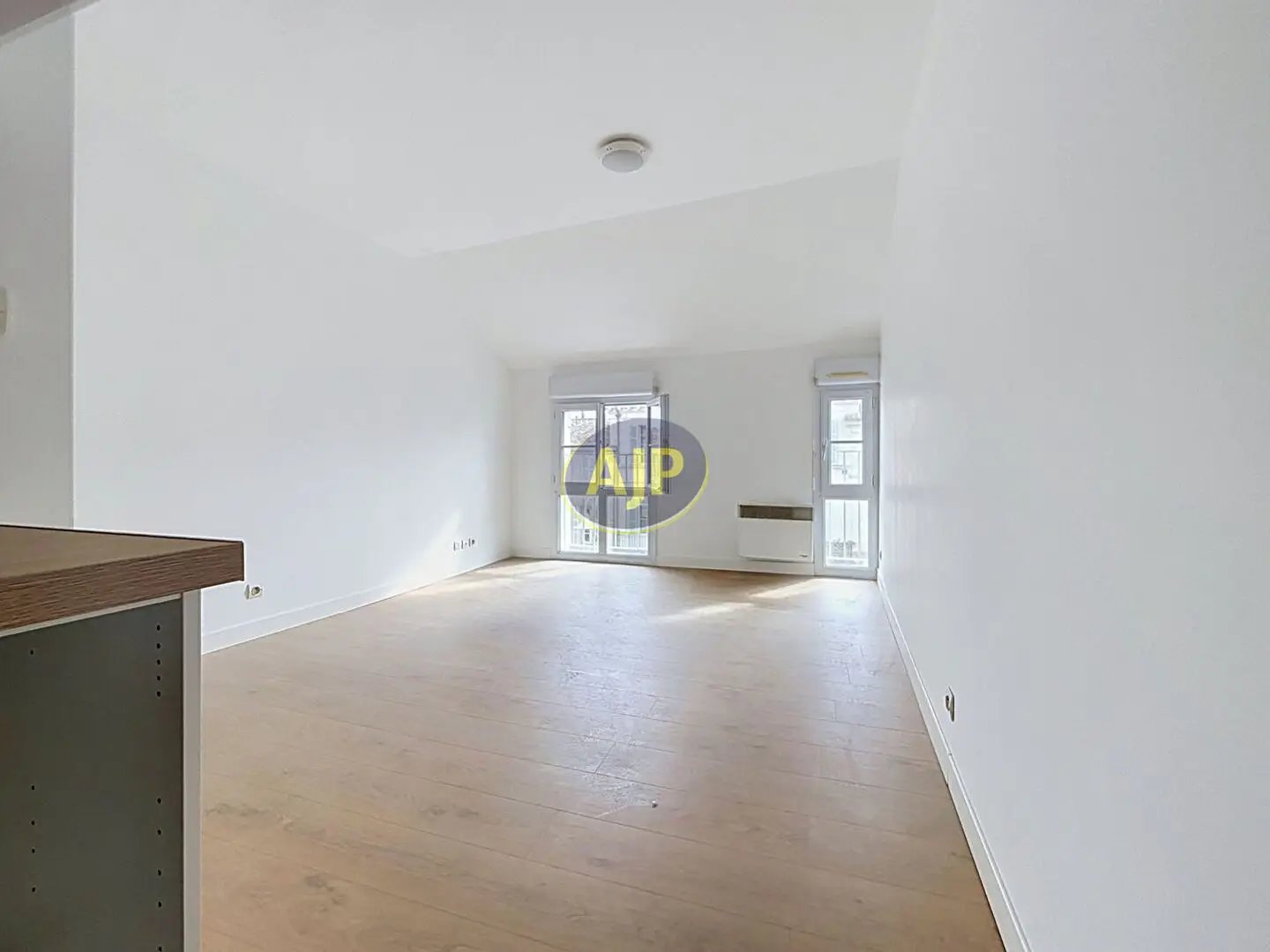 Appartement à louer, 19m², Rochefort