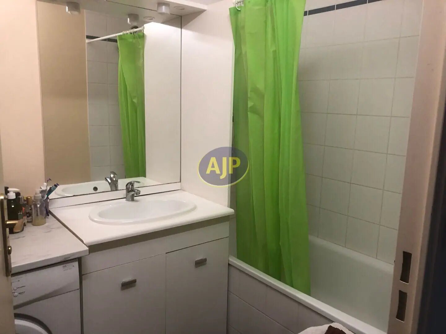 Appartement à vendre, 60m², Rochefort