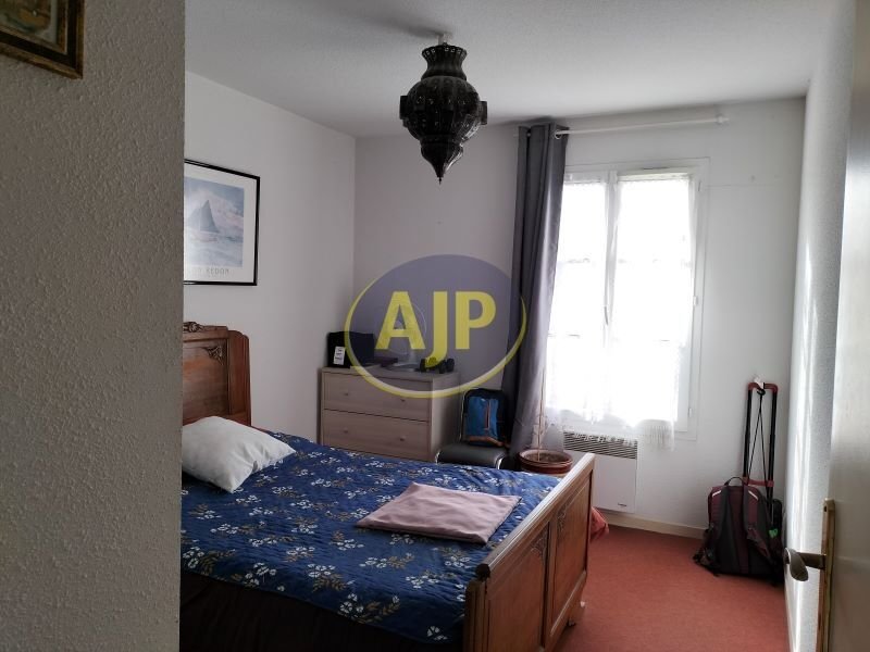 Appartement à vendre, 60m², Gerzat