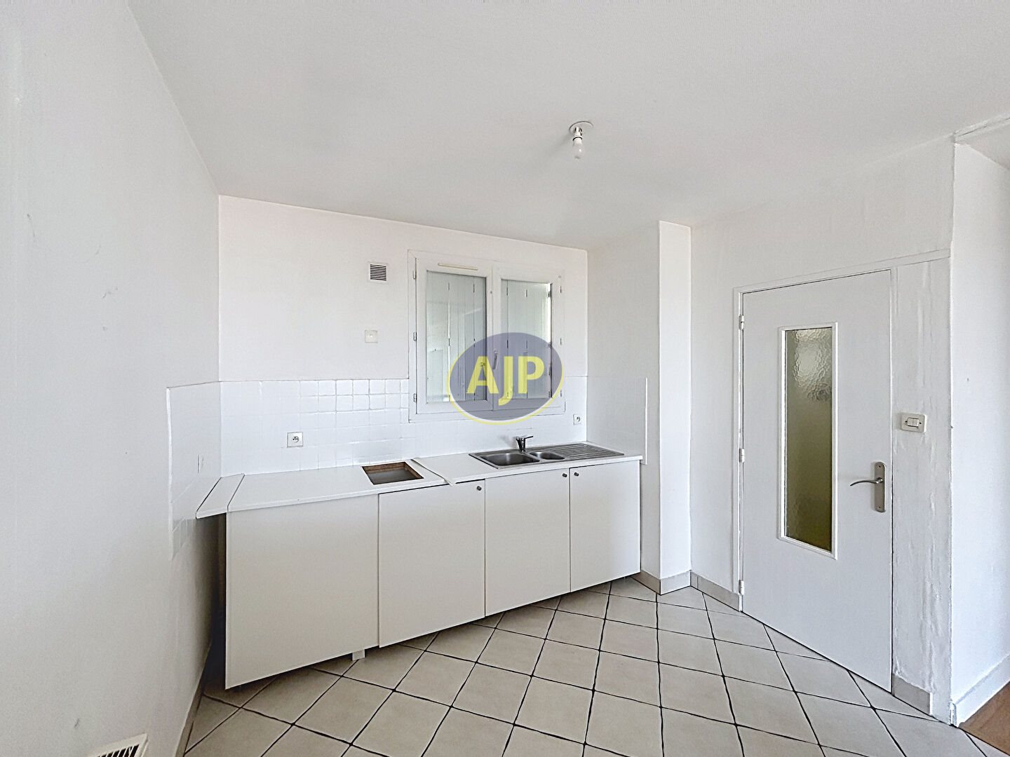 Appartement à louer, 72m², Gerzat
