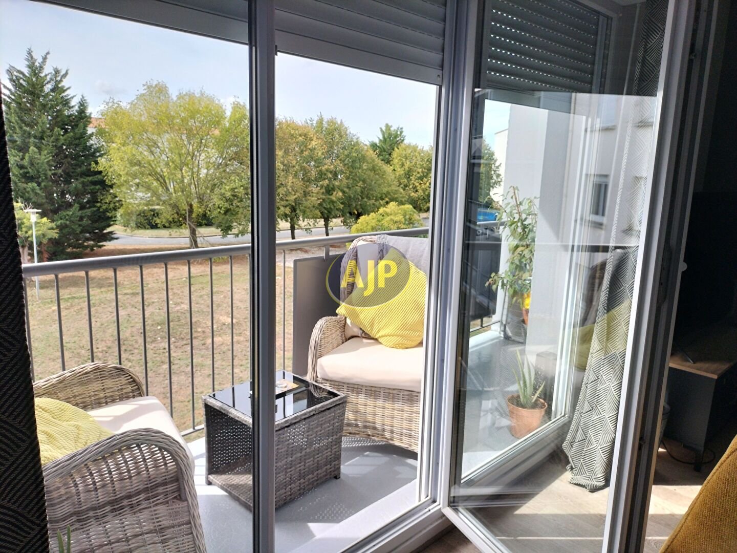 Appartement à vendre, 71m², Tonnay-Charente