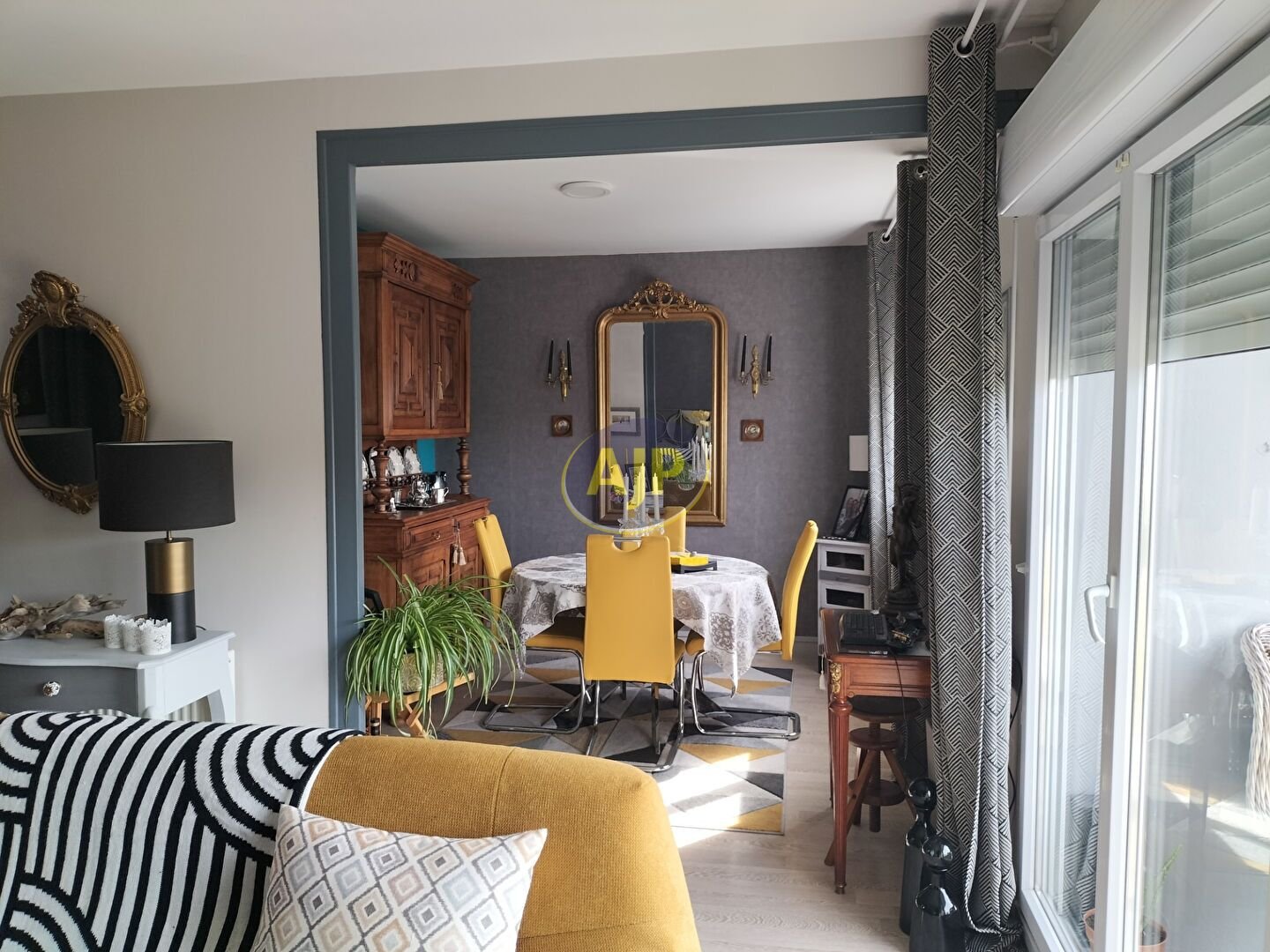 Appartement à vendre, 71m², Tonnay-Charente