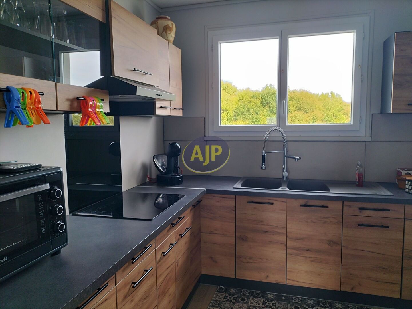 Appartement à vendre, 71m², Tonnay-Charente