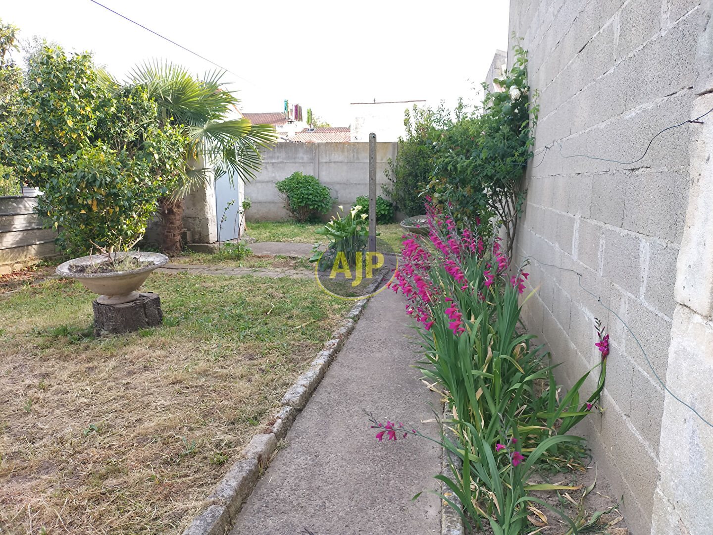 Maison à vendre, 115m², Gerzat