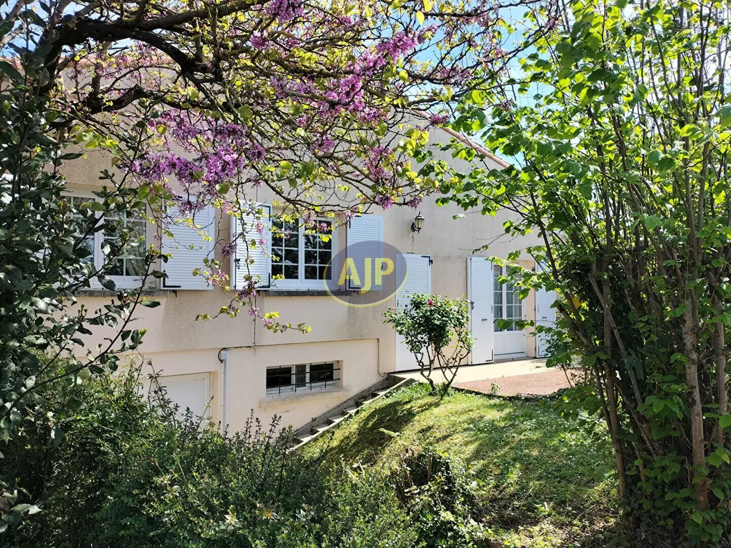 Maison à vendre, 142m², Fouras