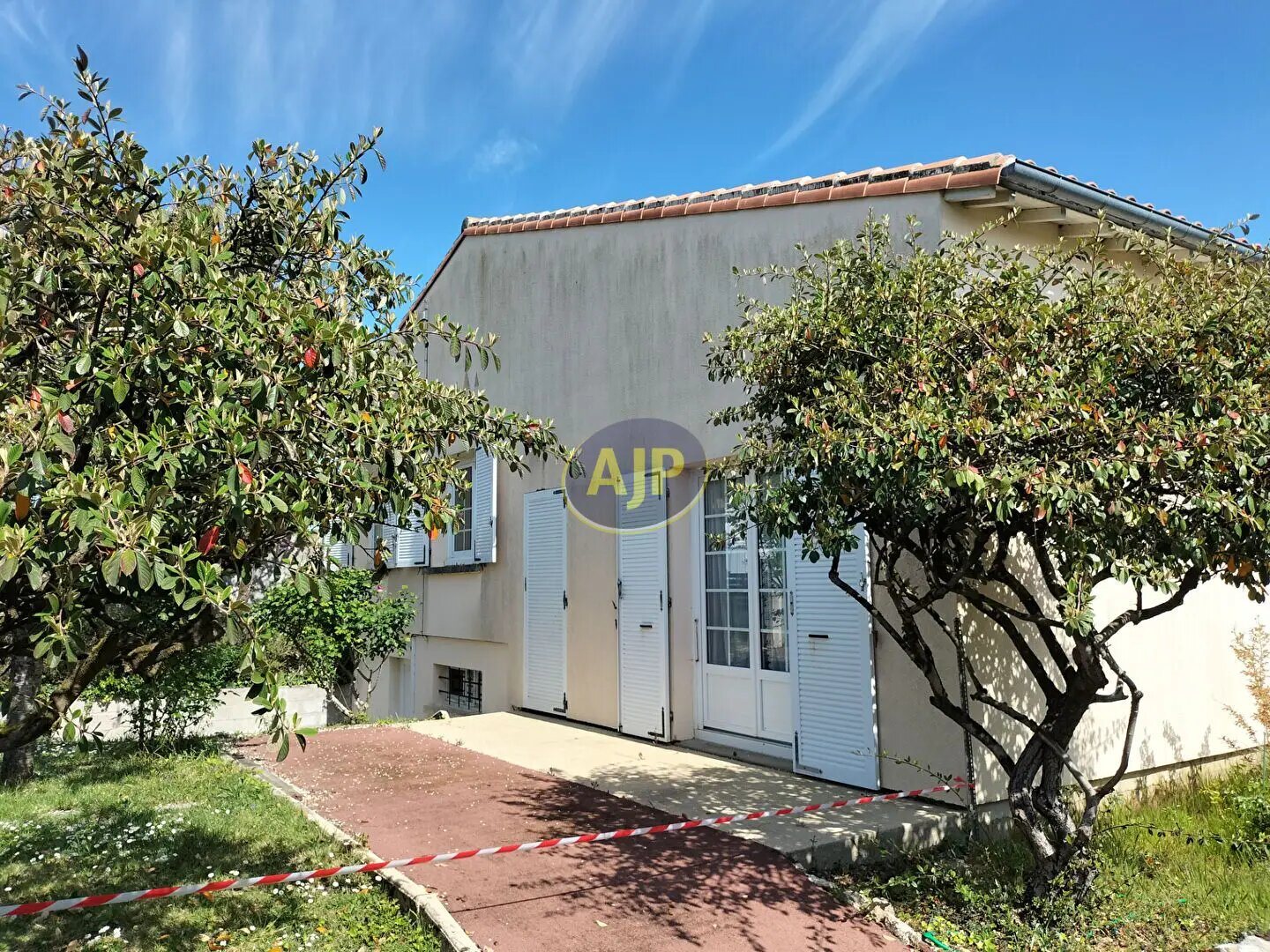 Maison à vendre, 142m², Fouras