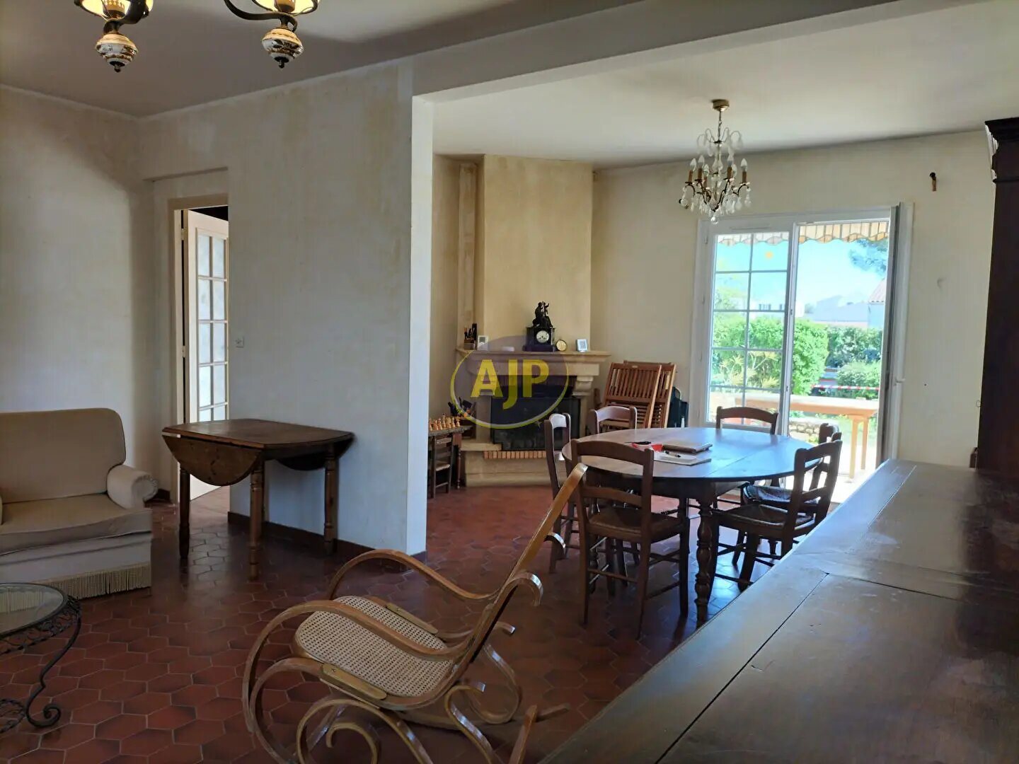 Maison à vendre, 142m², Fouras