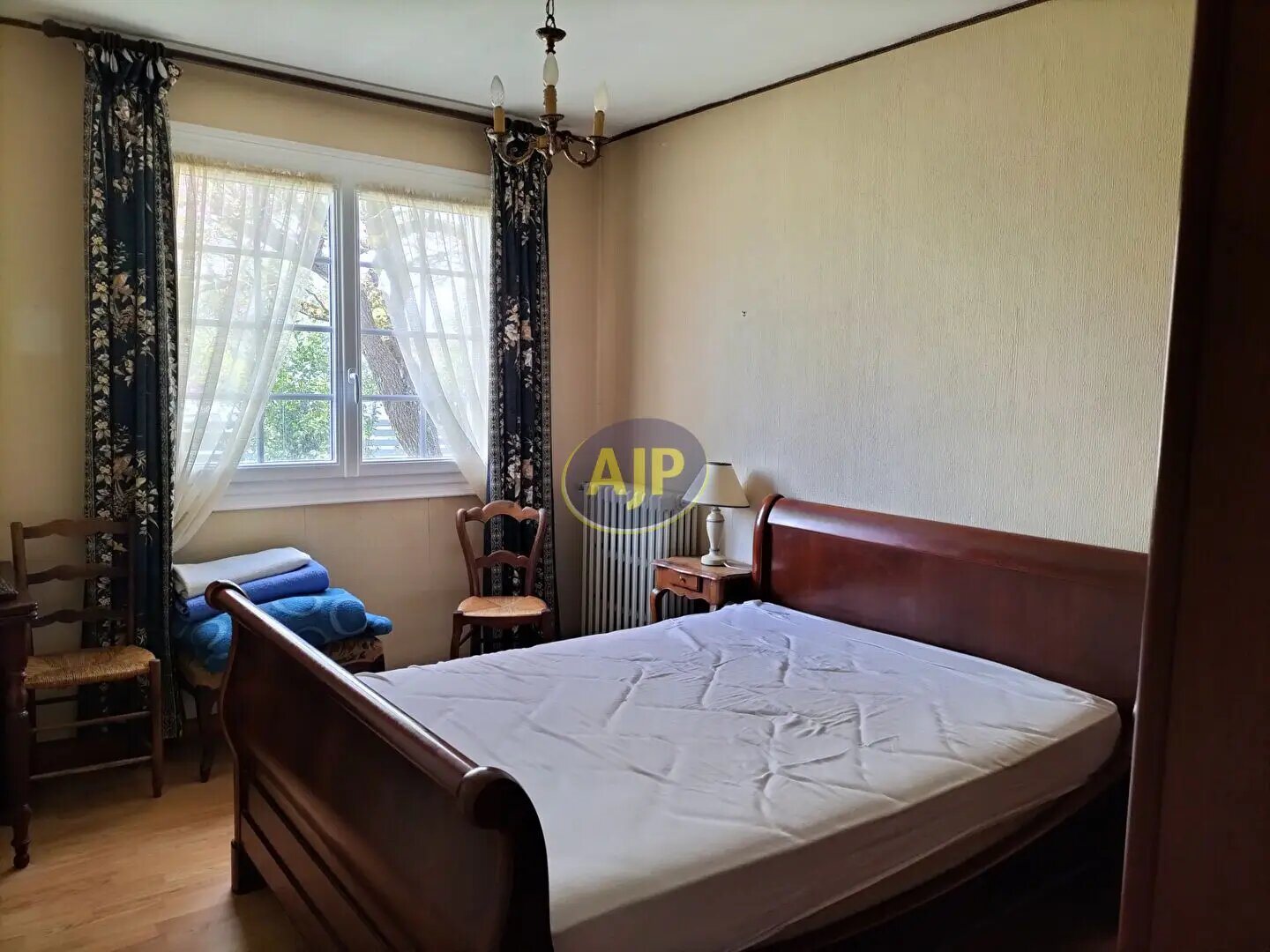 Maison à vendre, 142m², Fouras