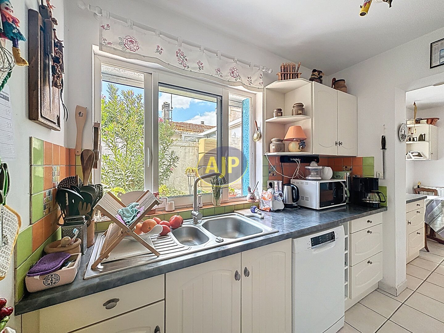 Maison à vendre, 70m², Gerzat