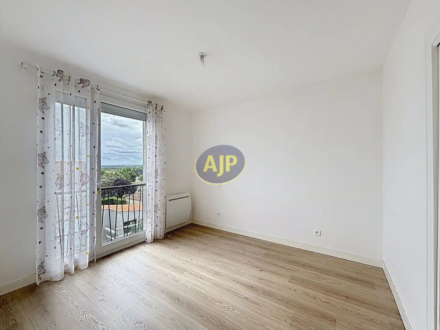 Appartement à louer, 68m², Tonnay-Charente