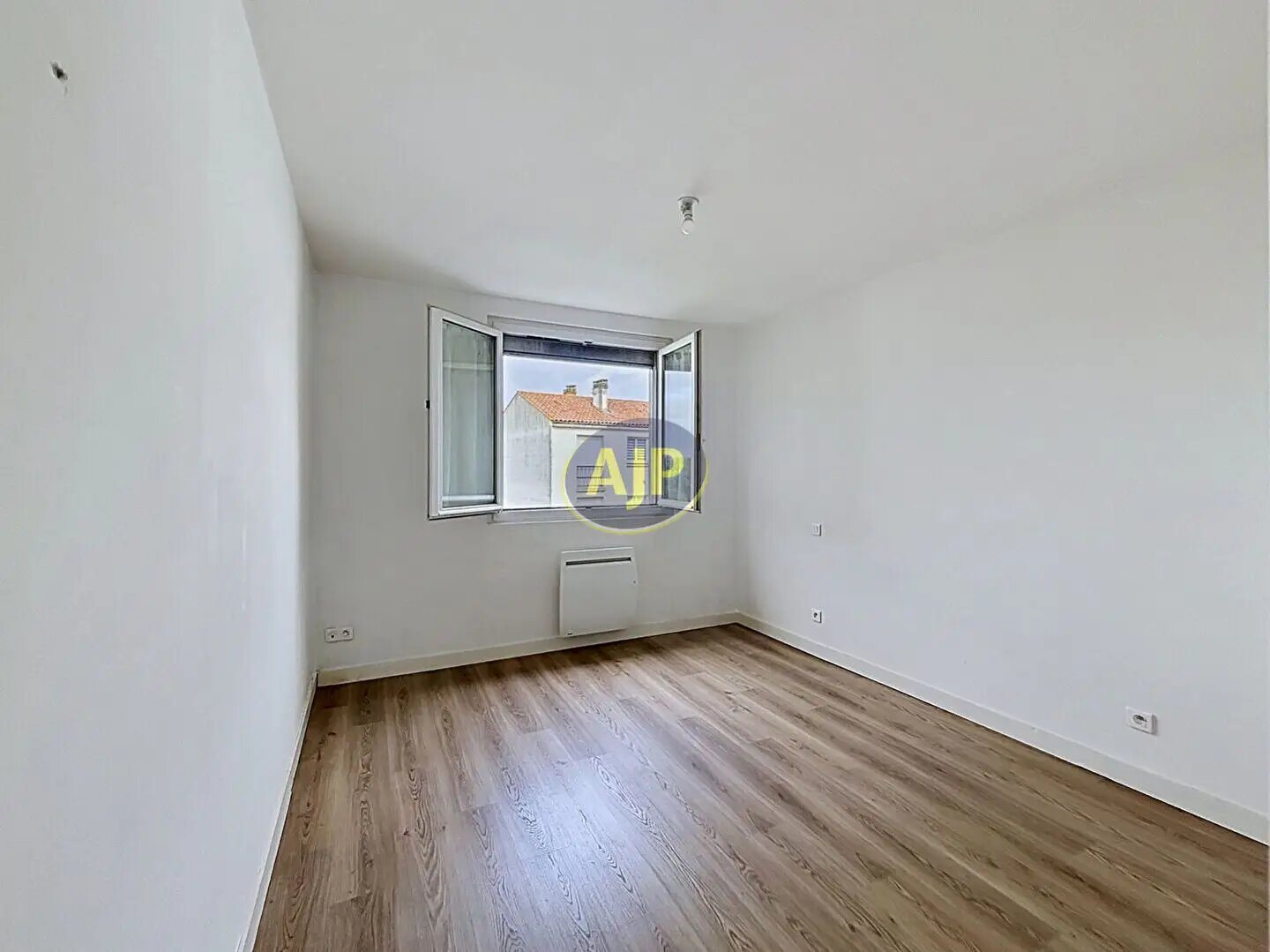 Appartement à louer, 68m², Tonnay-Charente