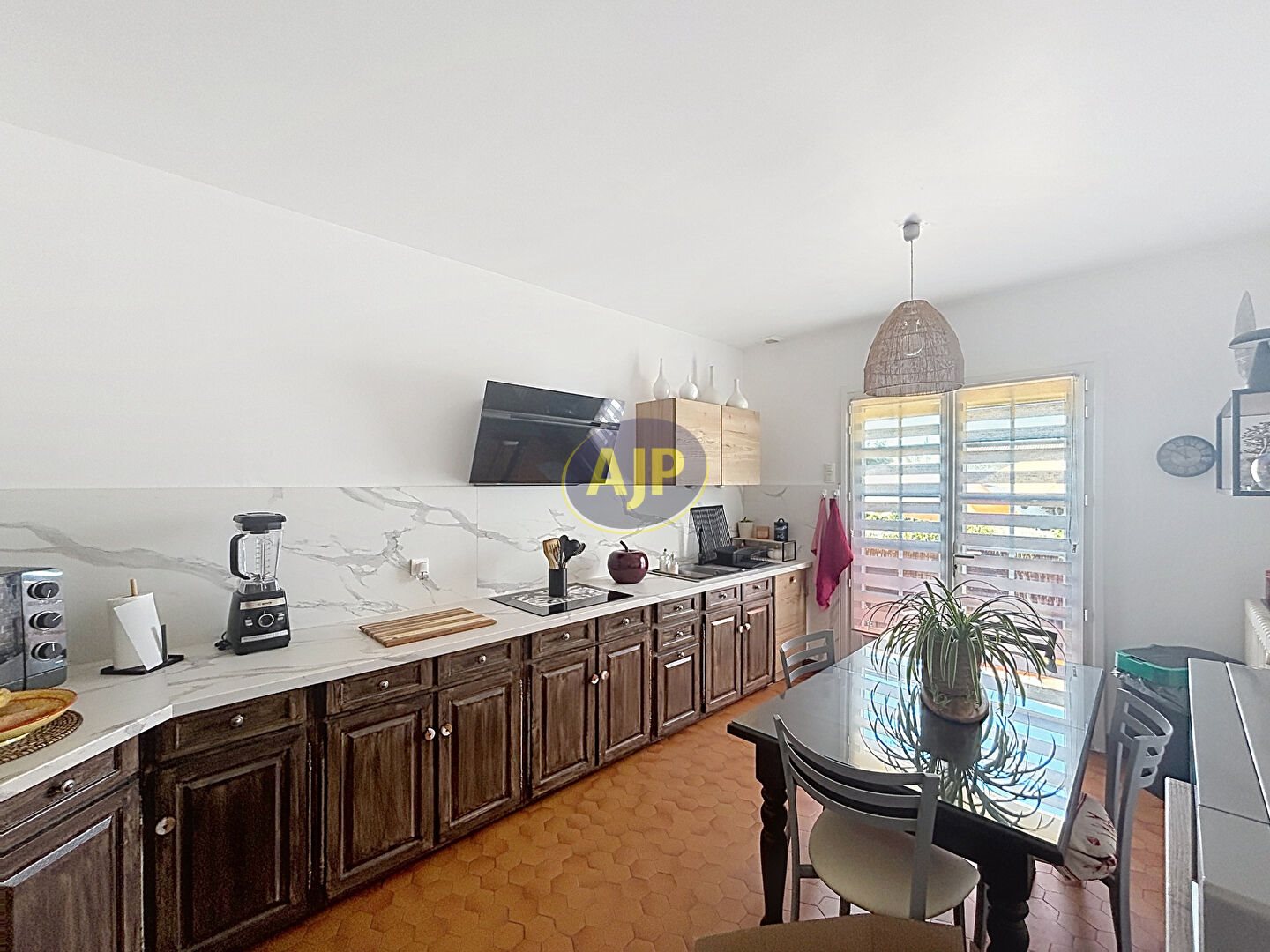 Maison à louer, 88m², Tonnay-Charente