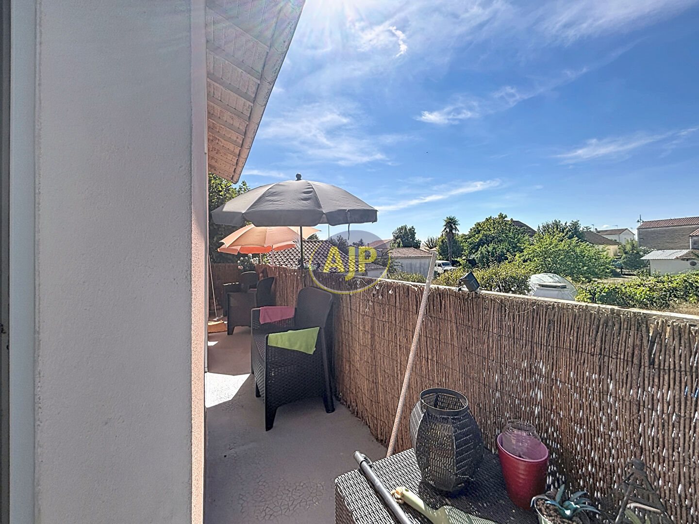 Maison à louer, 88m², Tonnay-Charente