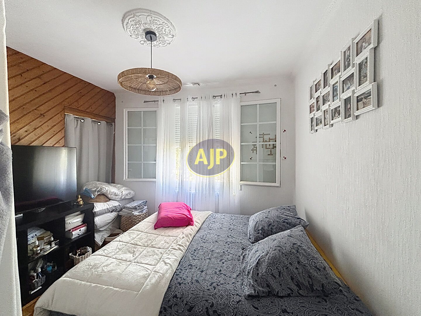Maison à louer, 88m², Tonnay-Charente