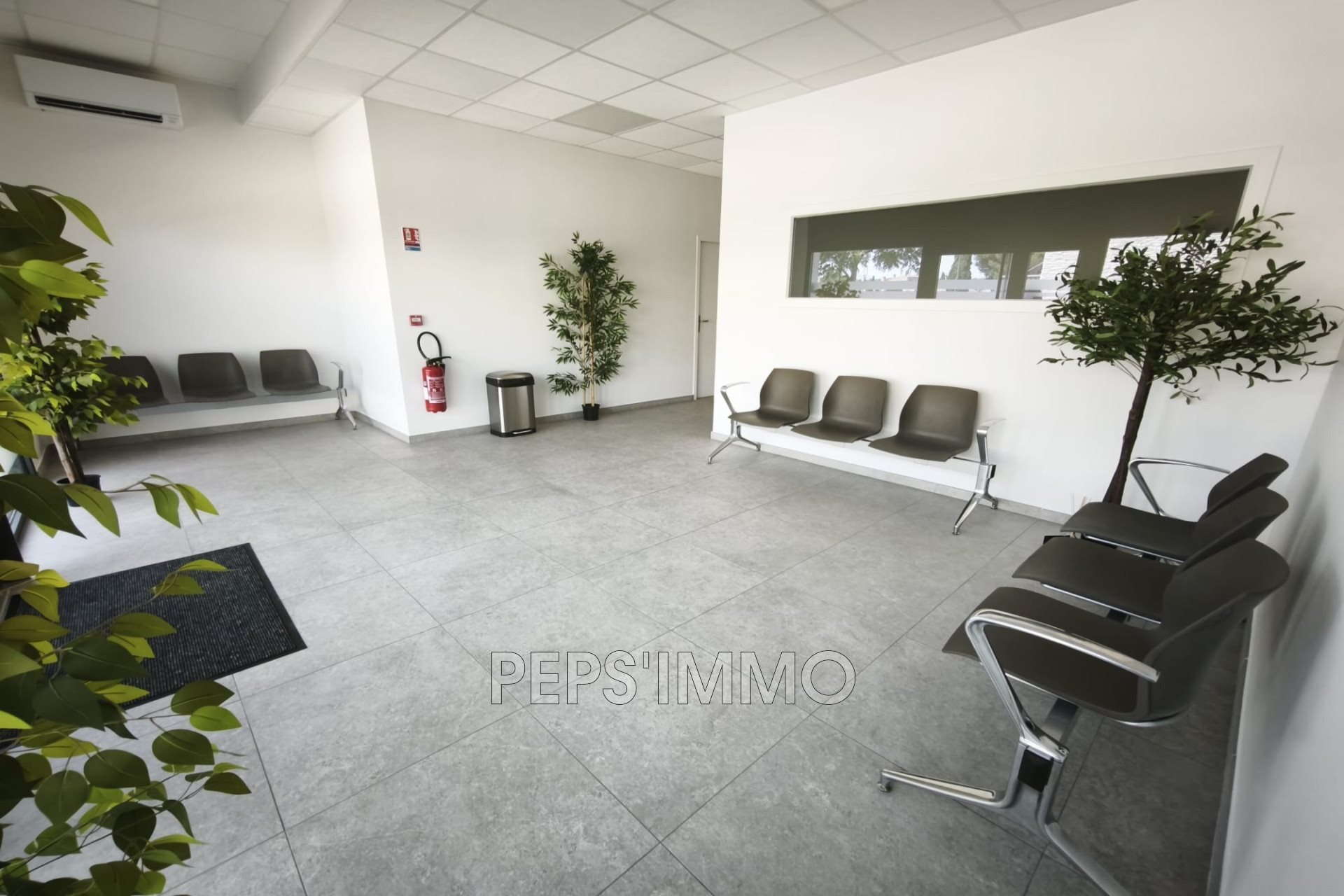 Maison à louer, 22m², Gignac-la-Nerthe