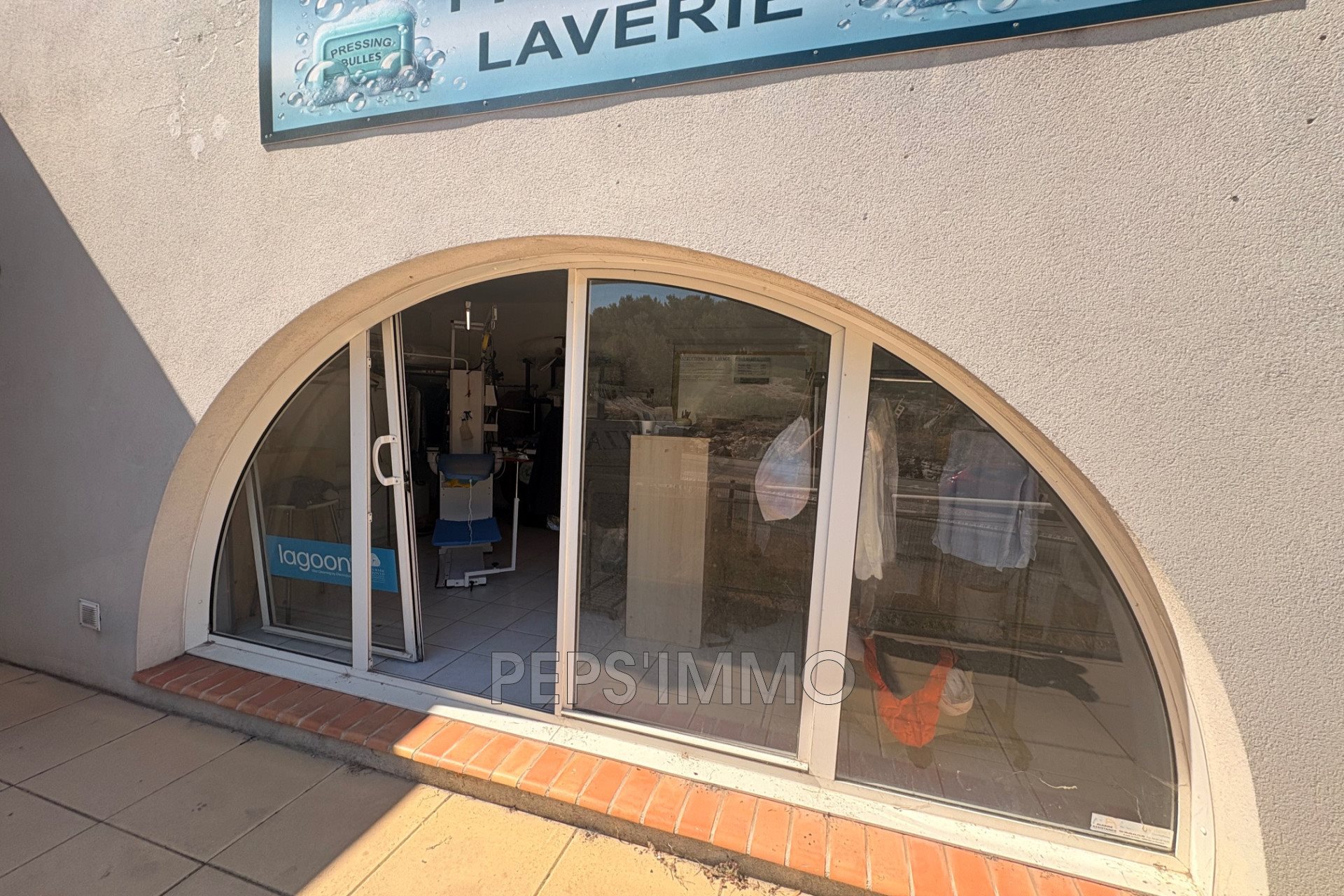 Maison à louer, 18m², Ensuès-la-Redonne