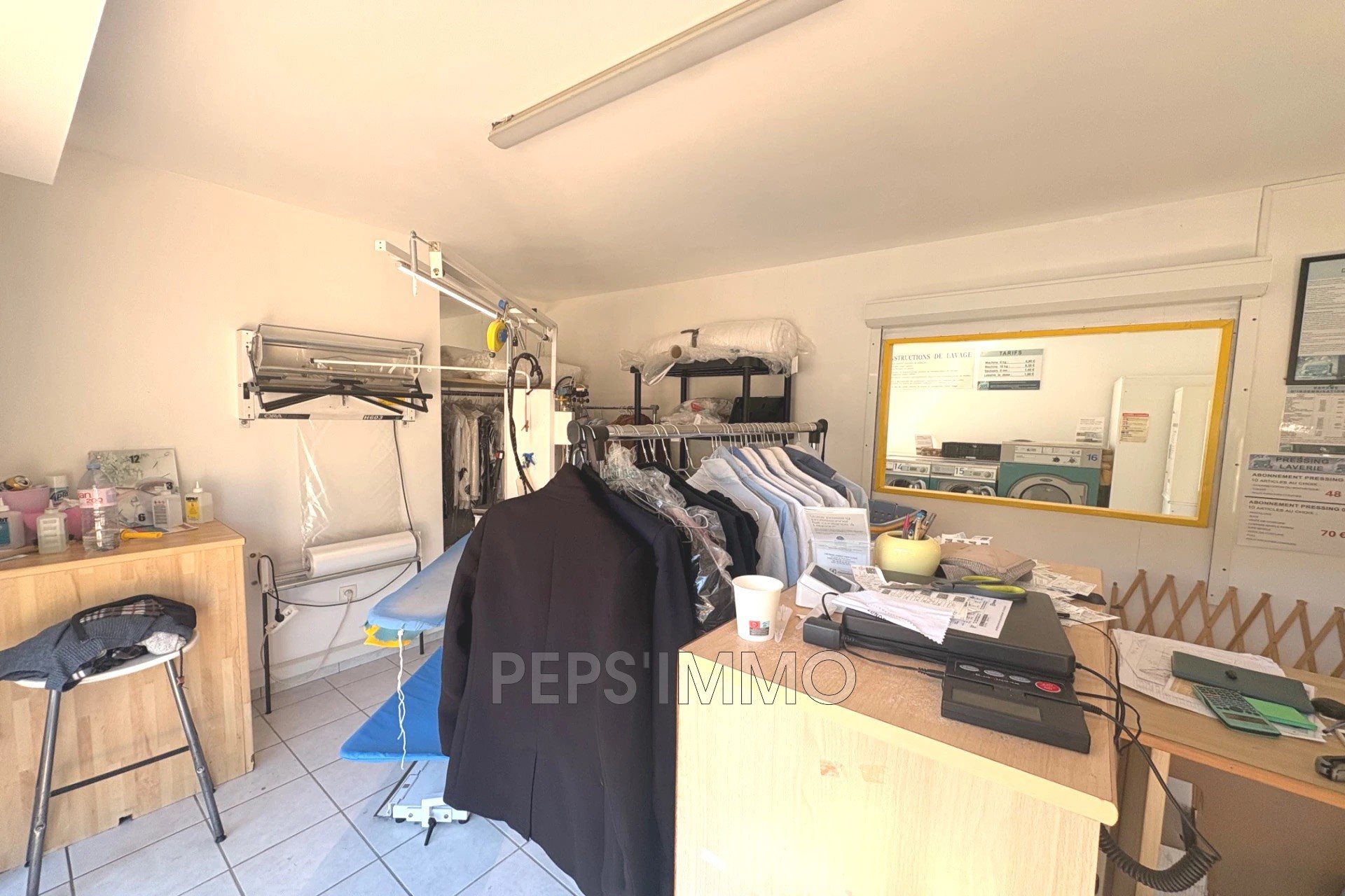 Maison à louer, 18m², Ensuès-la-Redonne