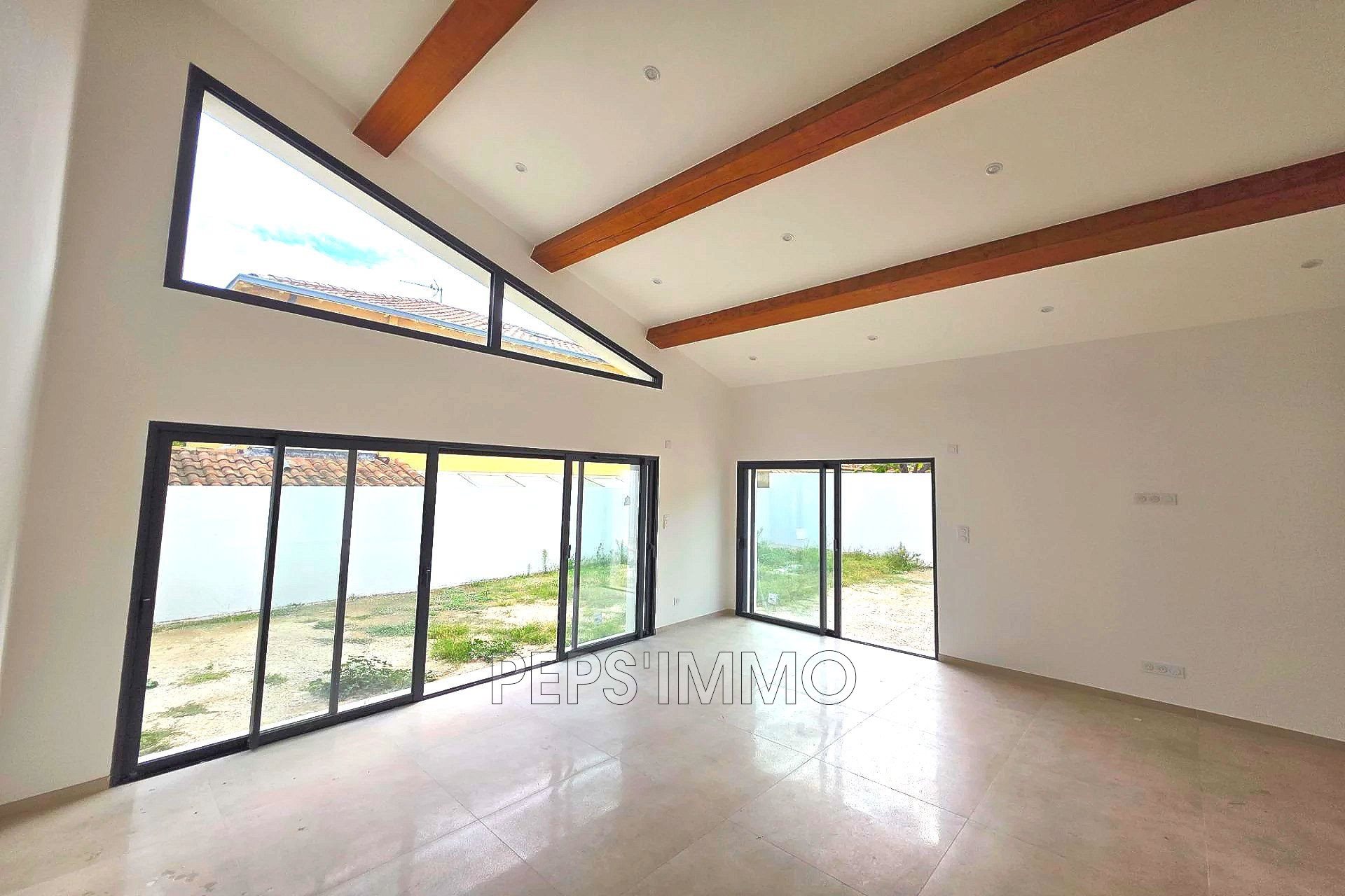 Maison à vendre, 175m², Carry-le-Rouet
