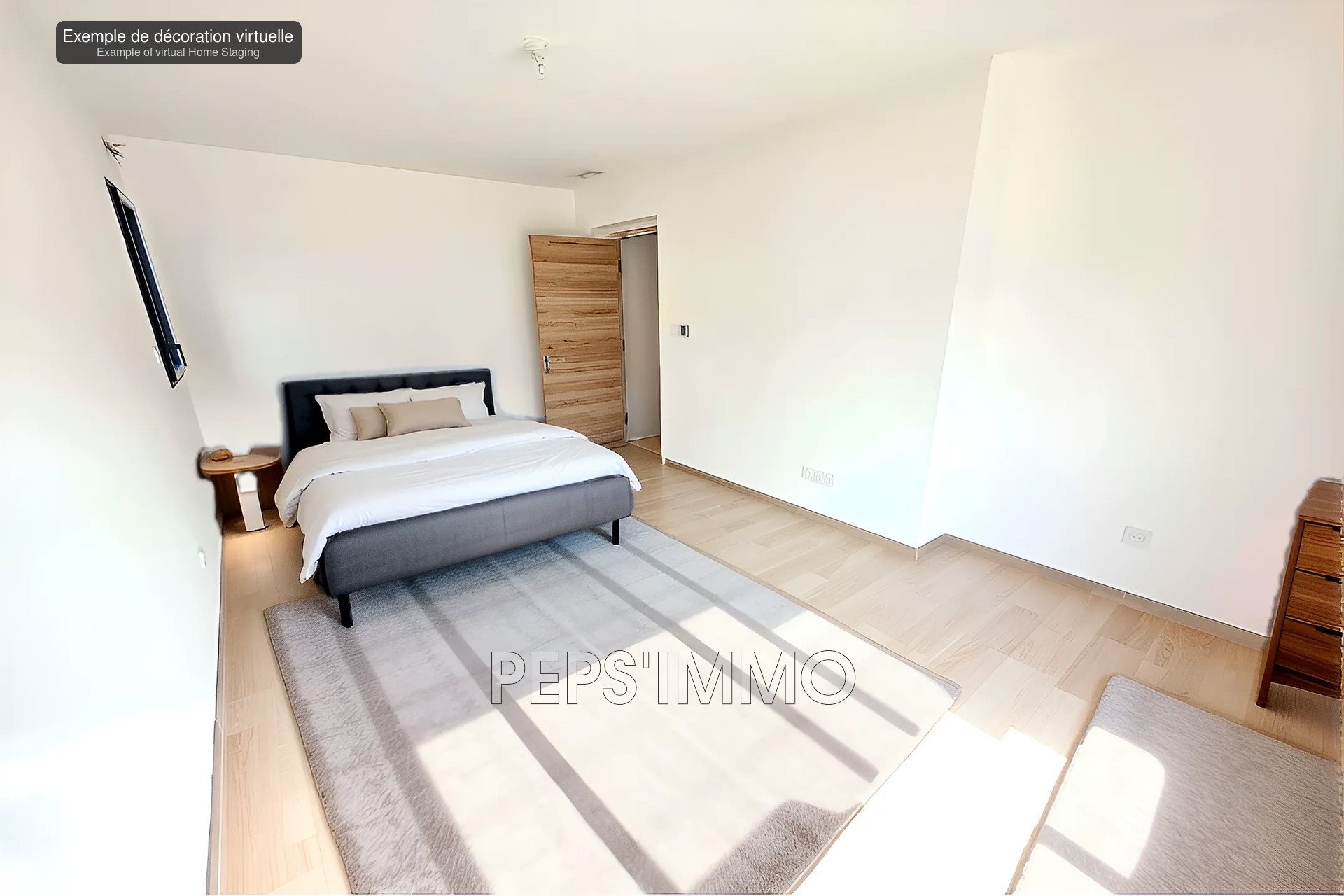 Maison à vendre, 175m², Carry-le-Rouet