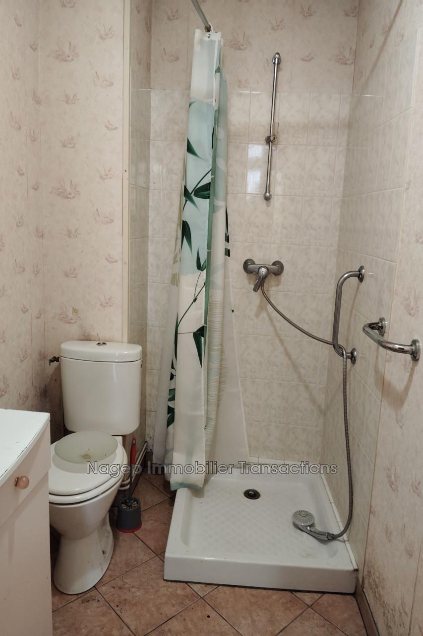 Maison à vendre, 120m², Préveranges