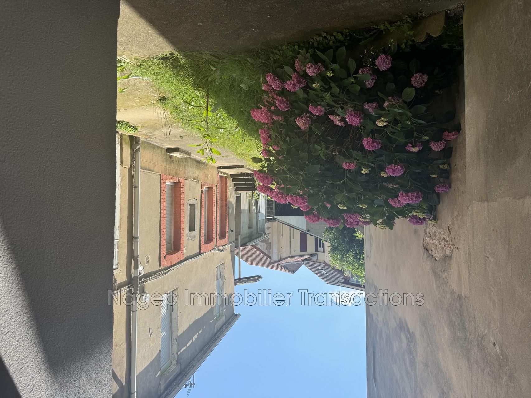 Appartement à vendre, 328m², Vichy
