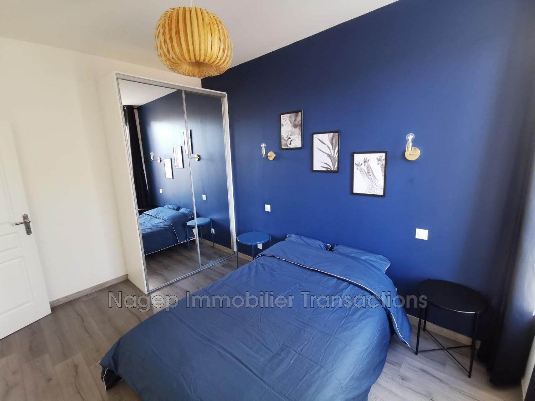 Appartement à vendre, 328m², Vichy