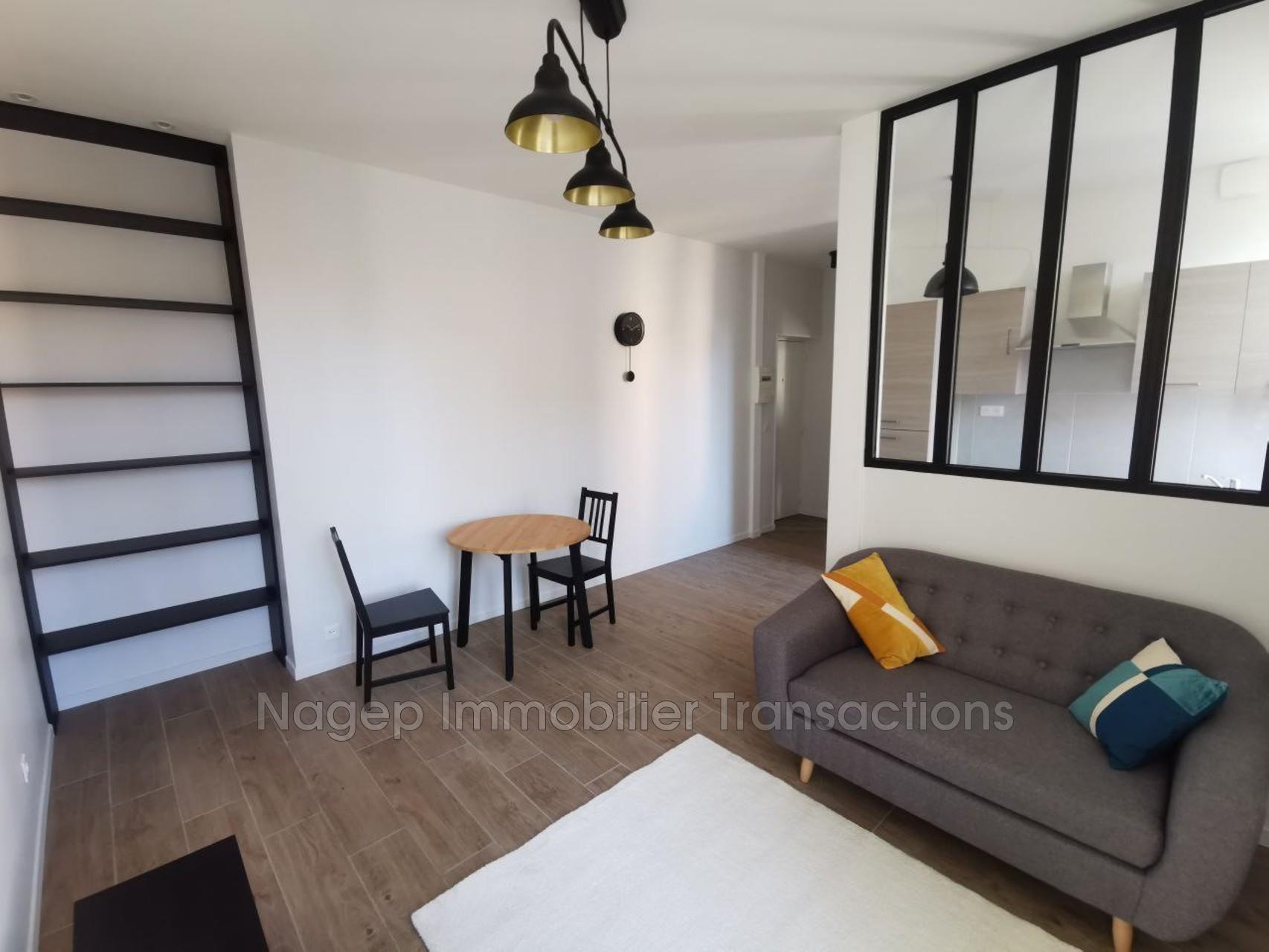 Appartement à vendre, 328m², Vichy