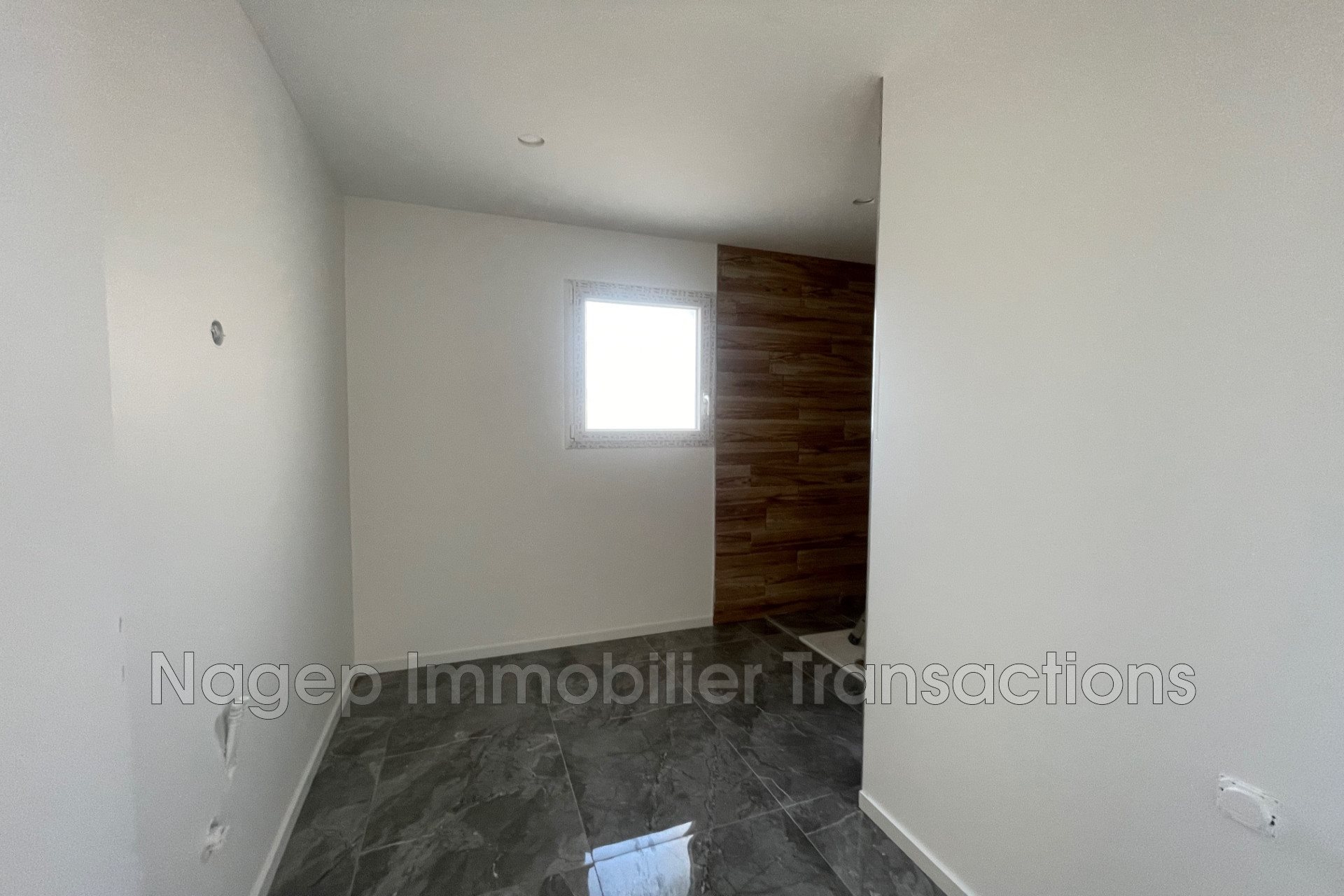 Maison à vendre, 110m², Charmeil