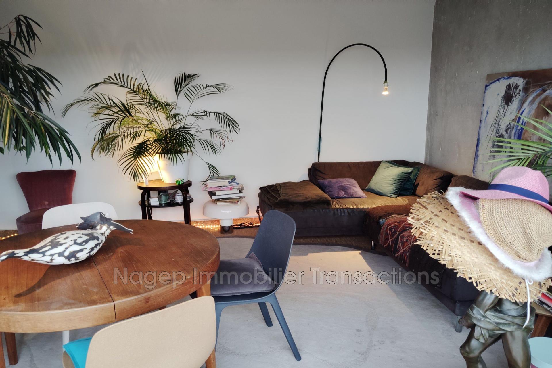 Appartement à vendre, 78m², Sucy-en-Brie