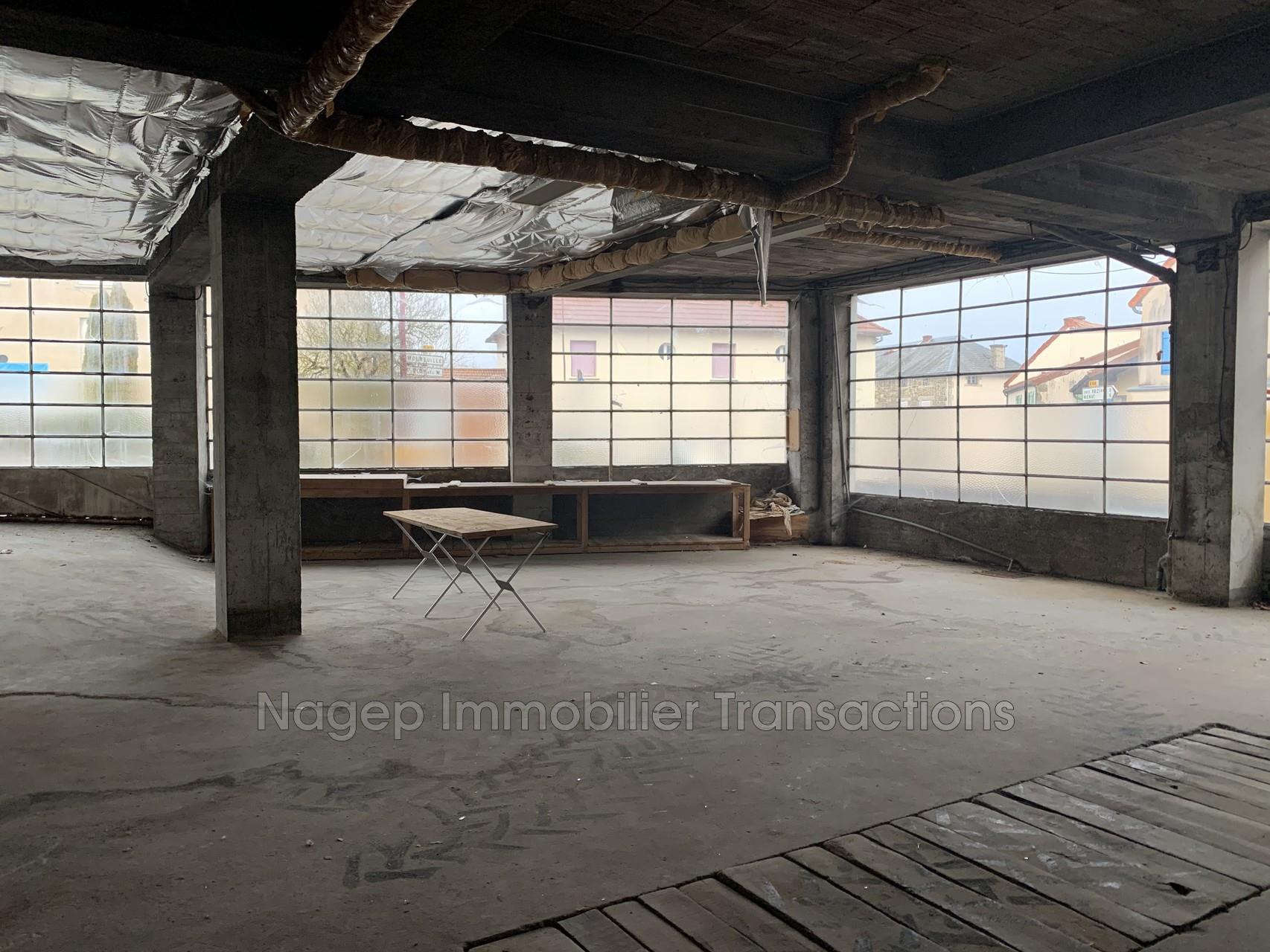 Maison à vendre, 226m², Servant