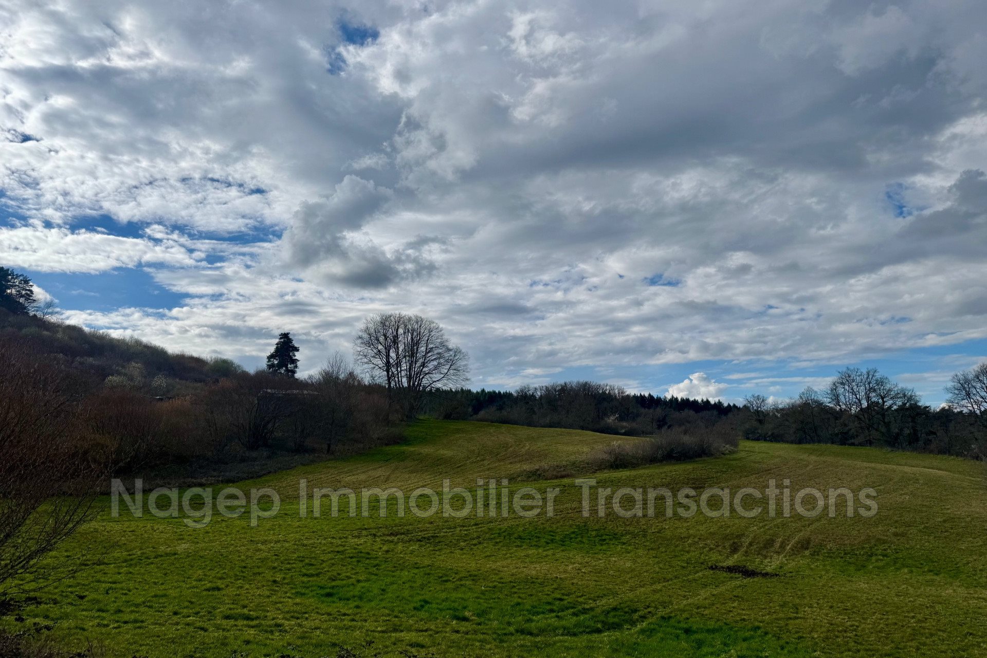 Maison à vendre, 153m², Arronnes