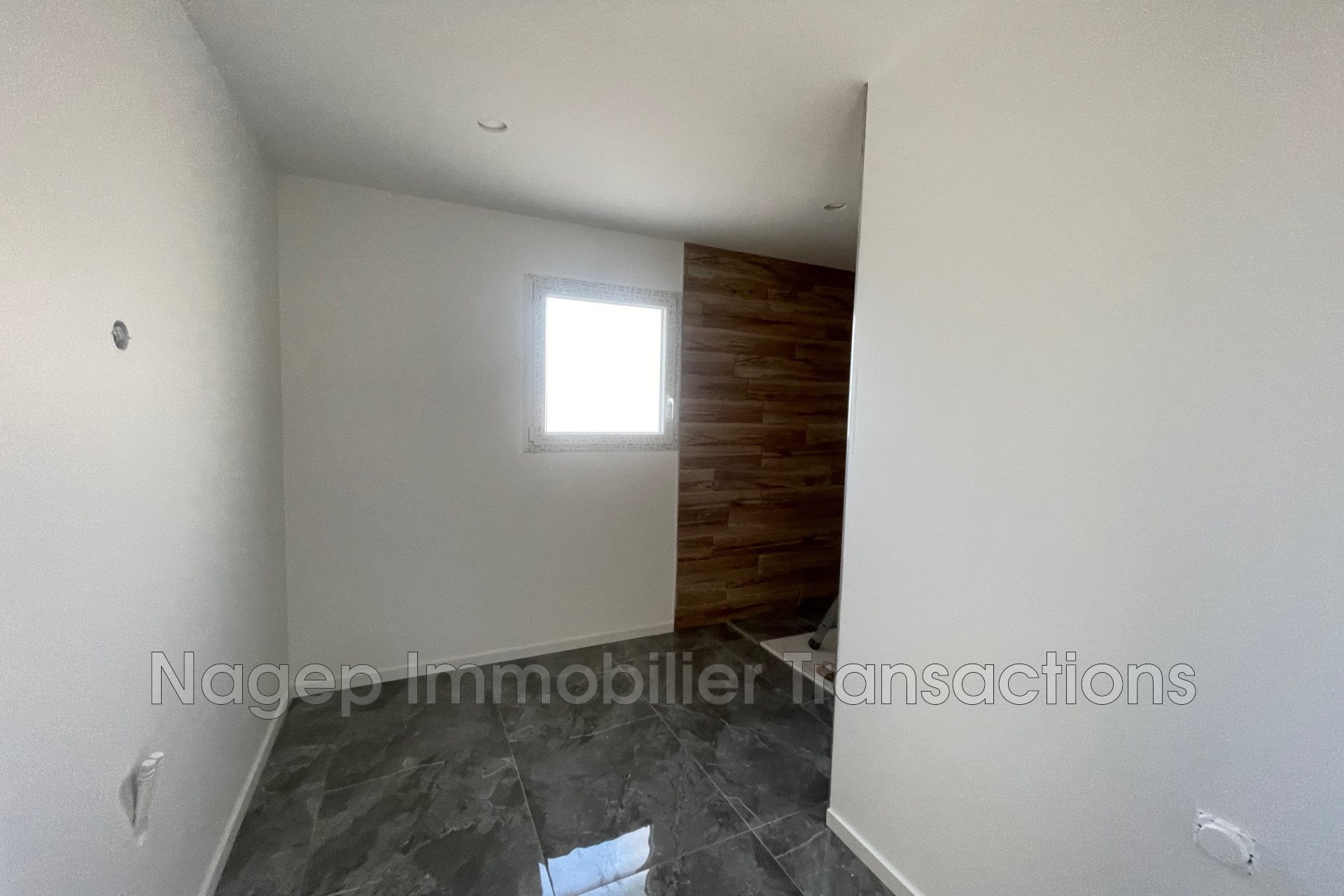 Maison à vendre, 115m², Charmeil