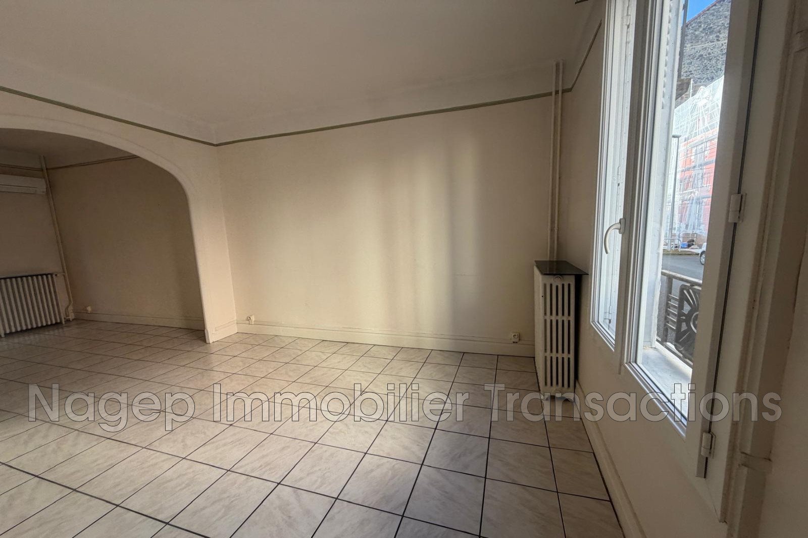 Maison à vendre, 83m², Vichy