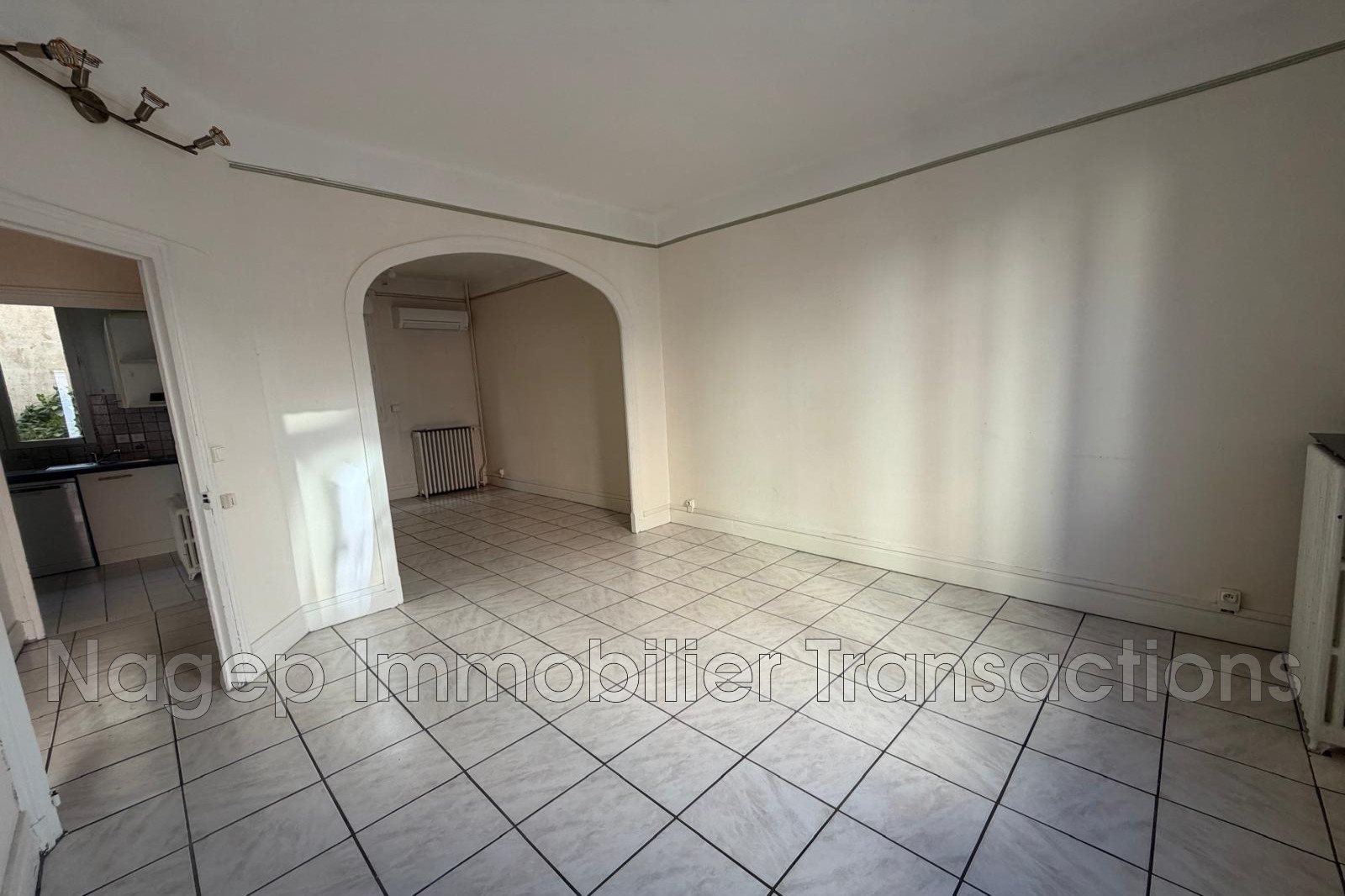 Maison à vendre, 83m², Vichy