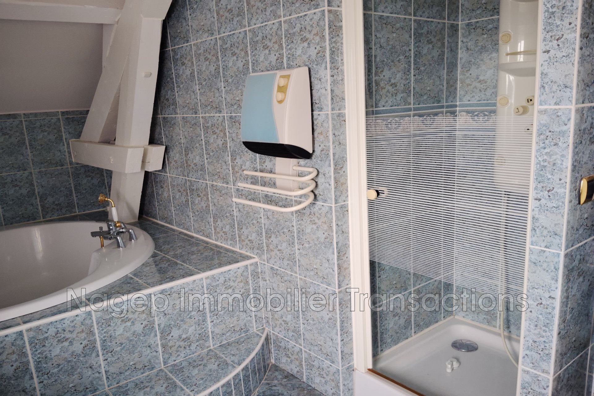 Maison à vendre, 127m², Le Mayet-de-Montagne